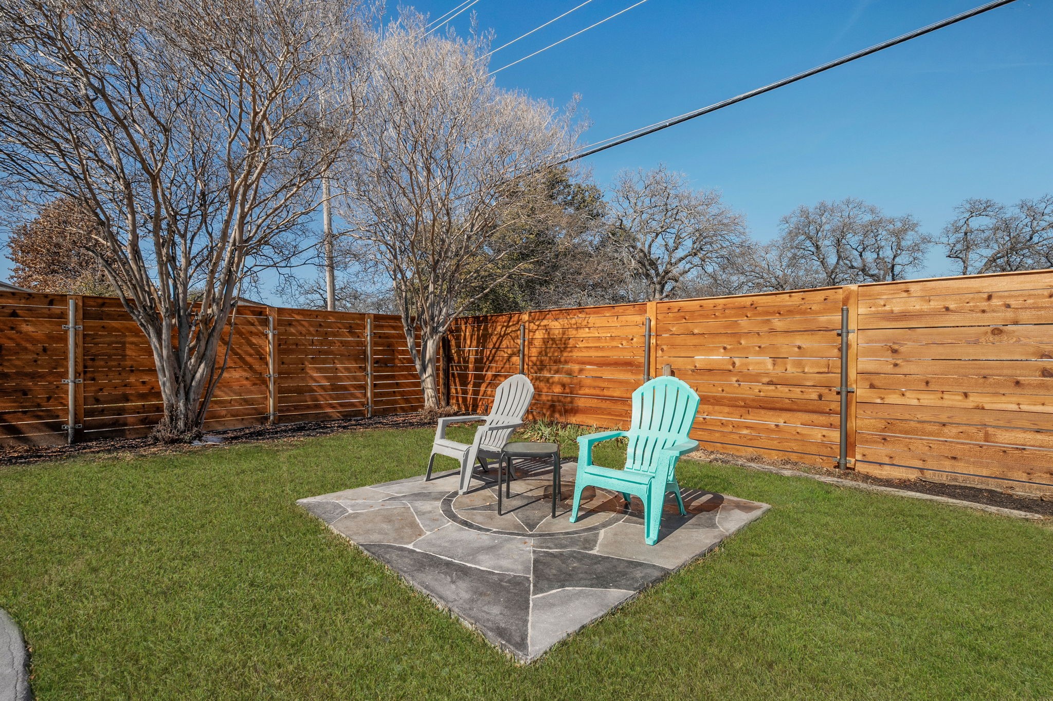1302 Westwood Drive Lewisville TX 75067