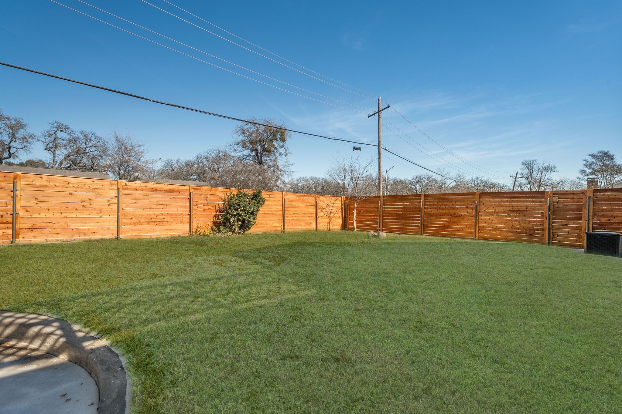 1302 Westwood Drive Lewisville TX 75067