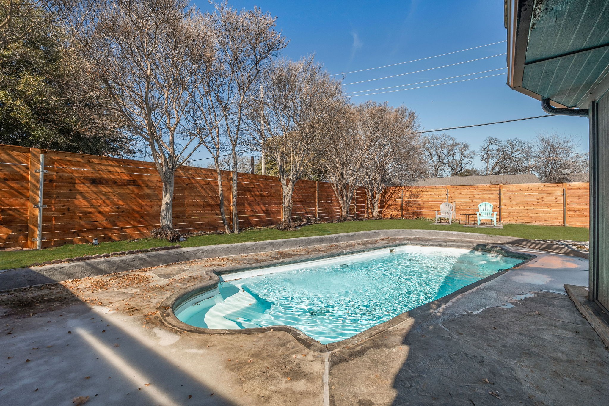 1302 Westwood Drive Lewisville TX 75067