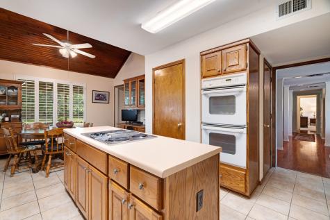 4110 Lakeshore Drive Reno TX 75462