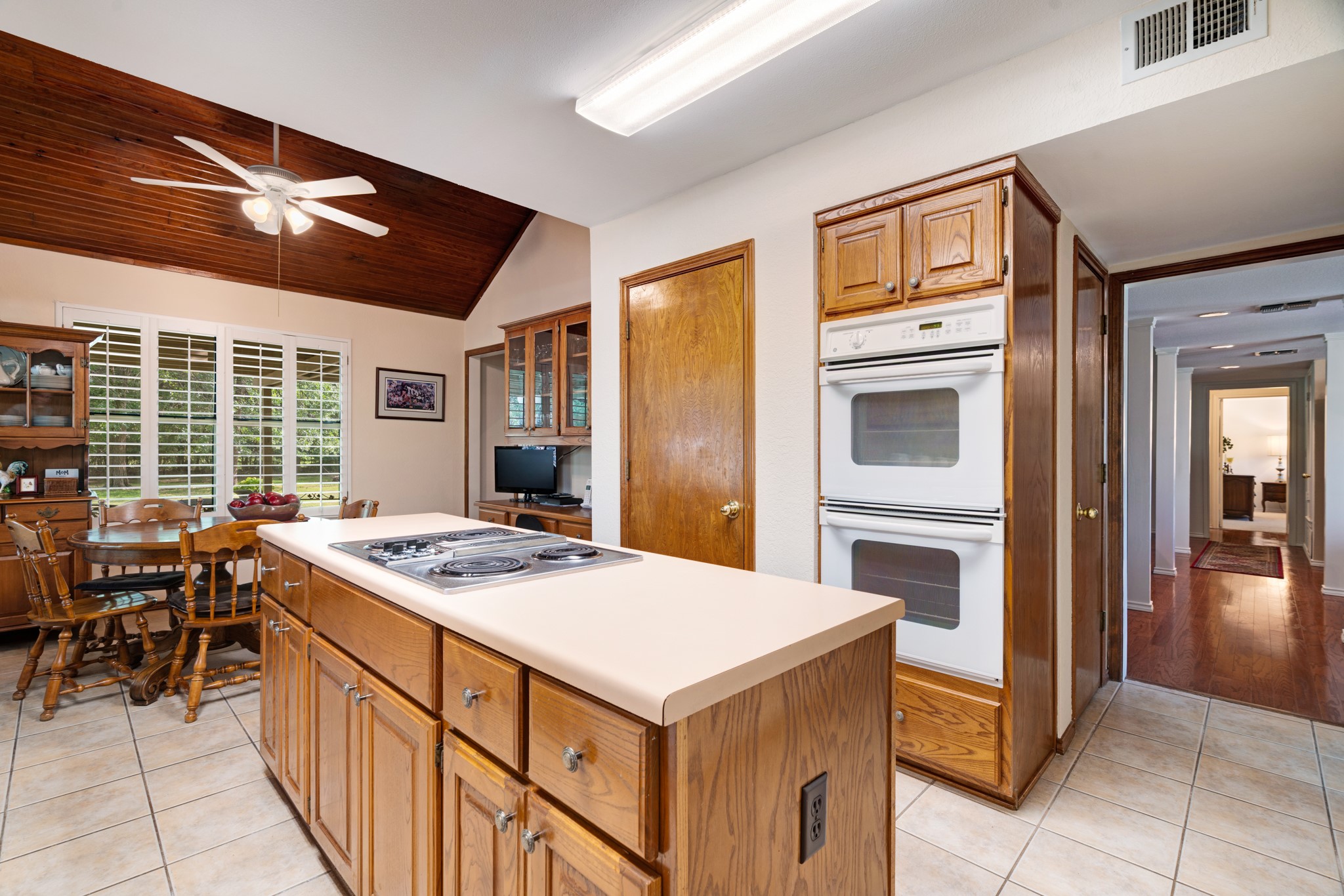 4110 Lakeshore Drive Reno TX 75462