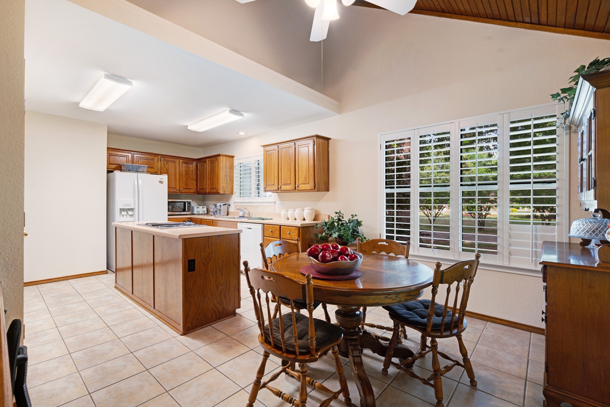 4110 Lakeshore Drive Reno TX 75462
