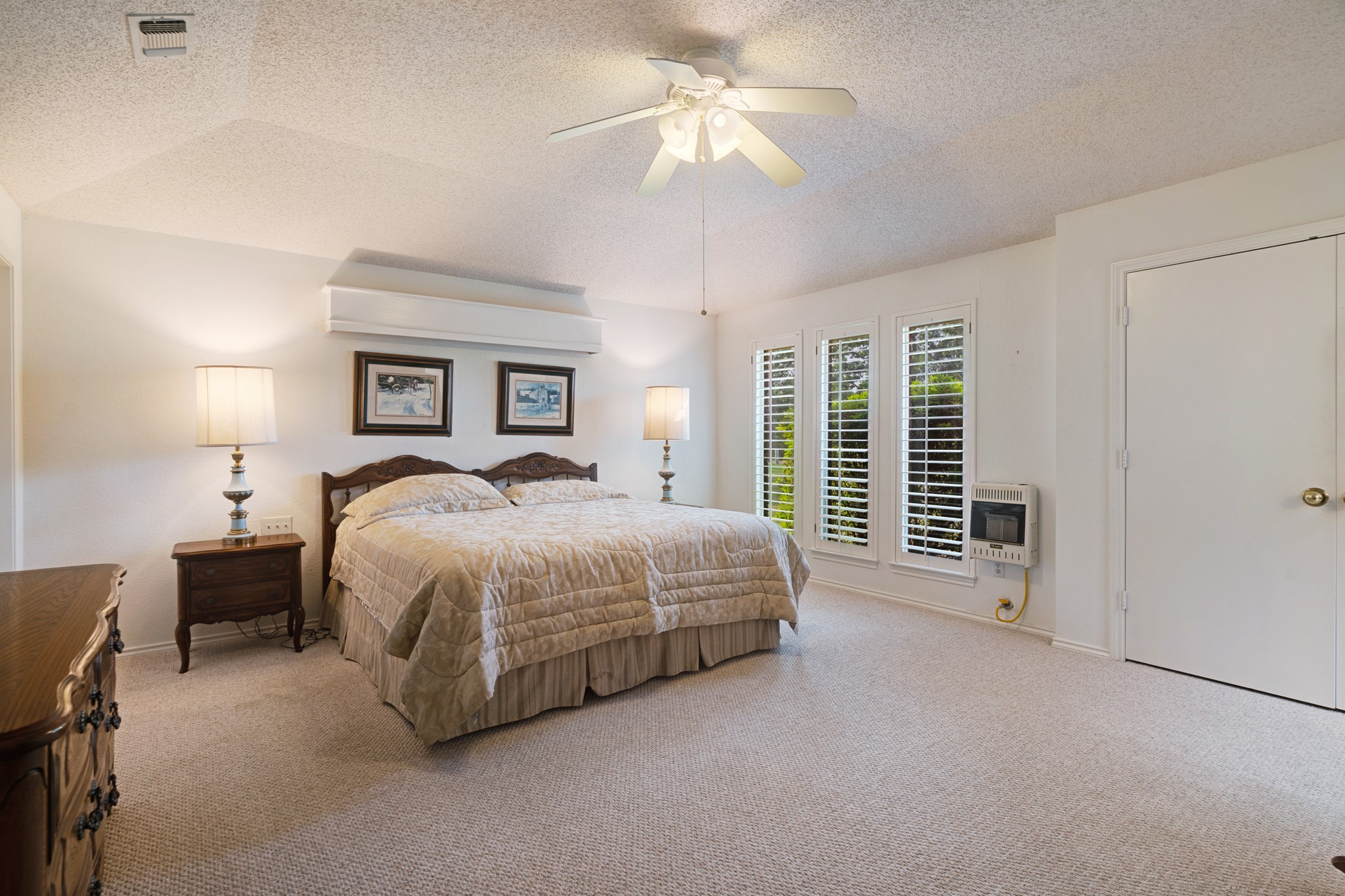 4110 Lakeshore Drive Reno TX 75462