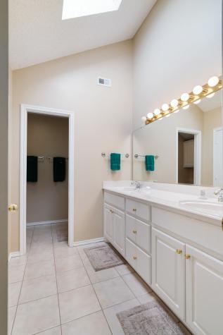 4110 Lakeshore Drive Reno TX 75462