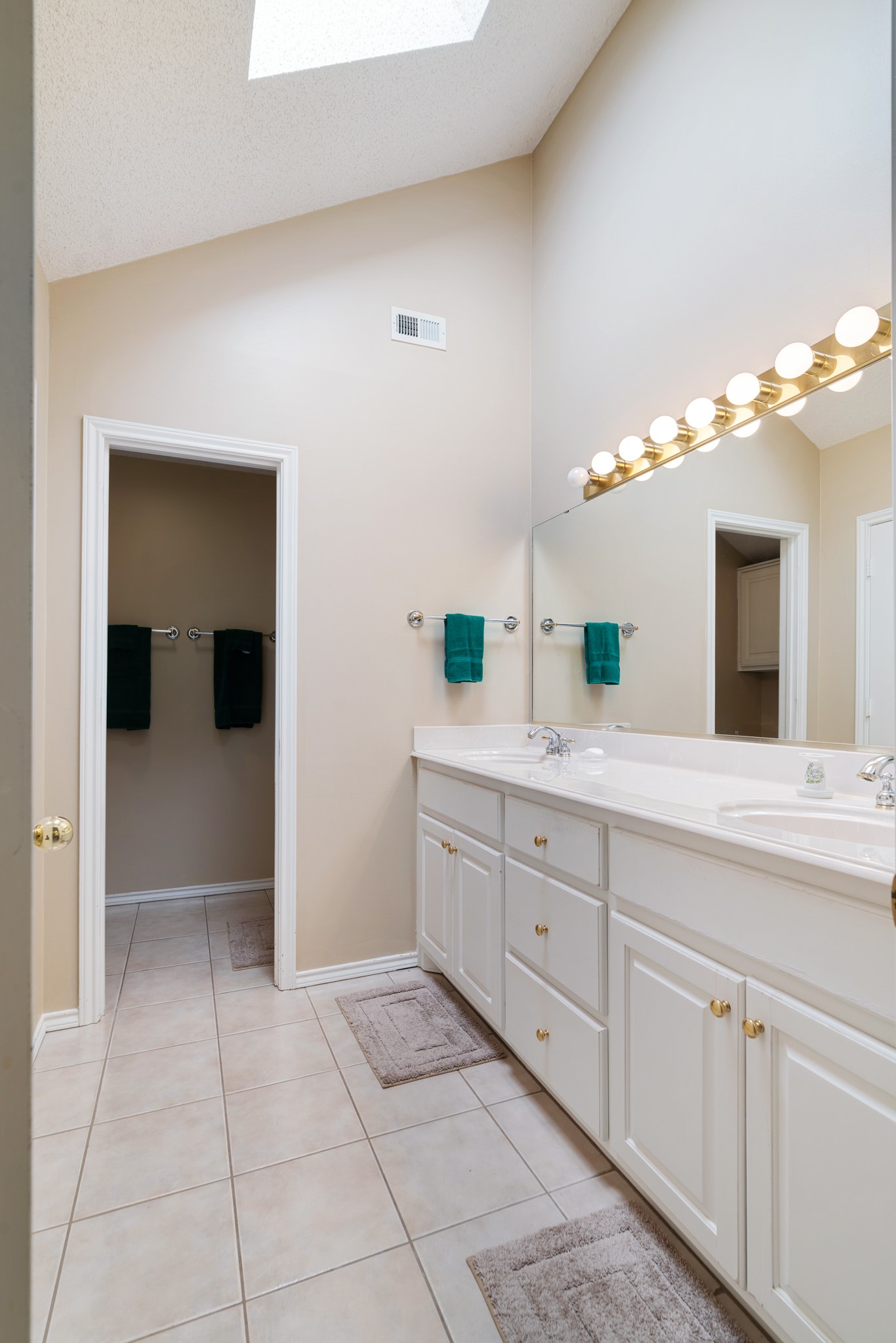 4110 Lakeshore Drive Reno TX 75462