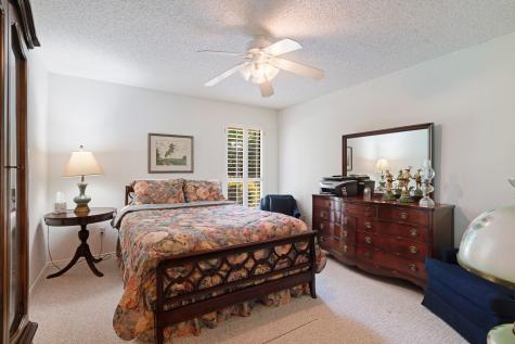 4110 Lakeshore Drive Reno TX 75462