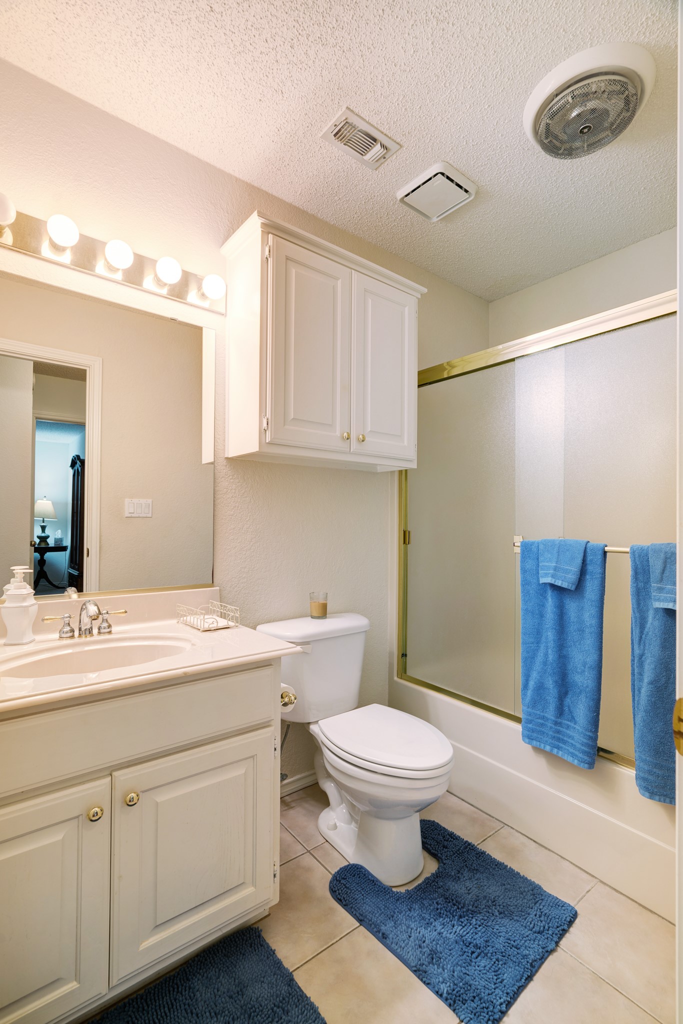 4110 Lakeshore Drive Reno TX 75462