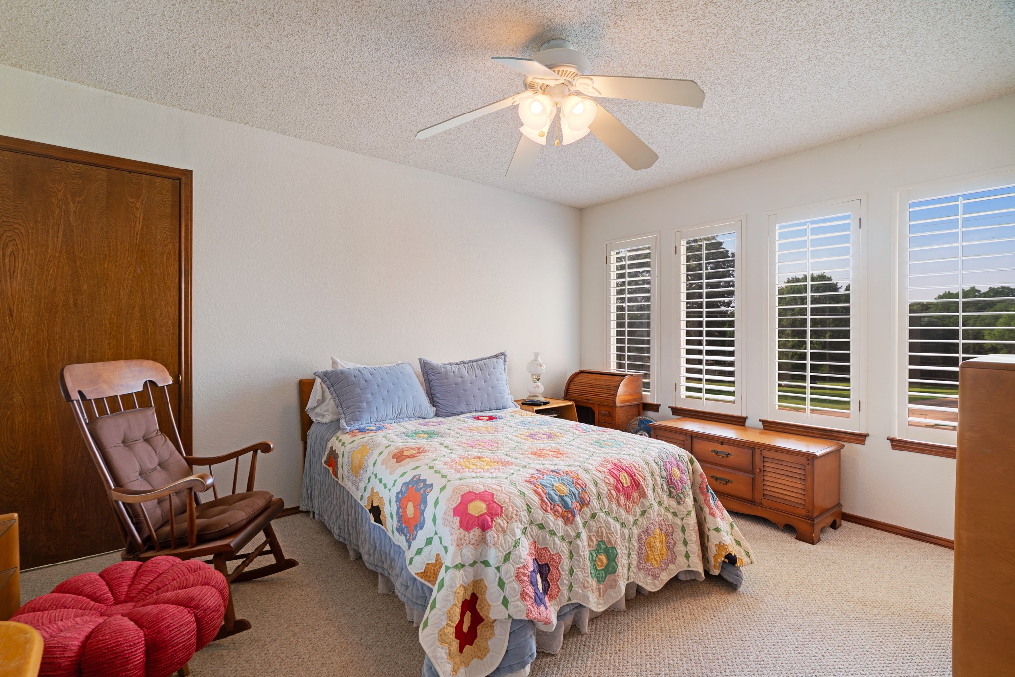 4110 Lakeshore Drive Reno TX 75462