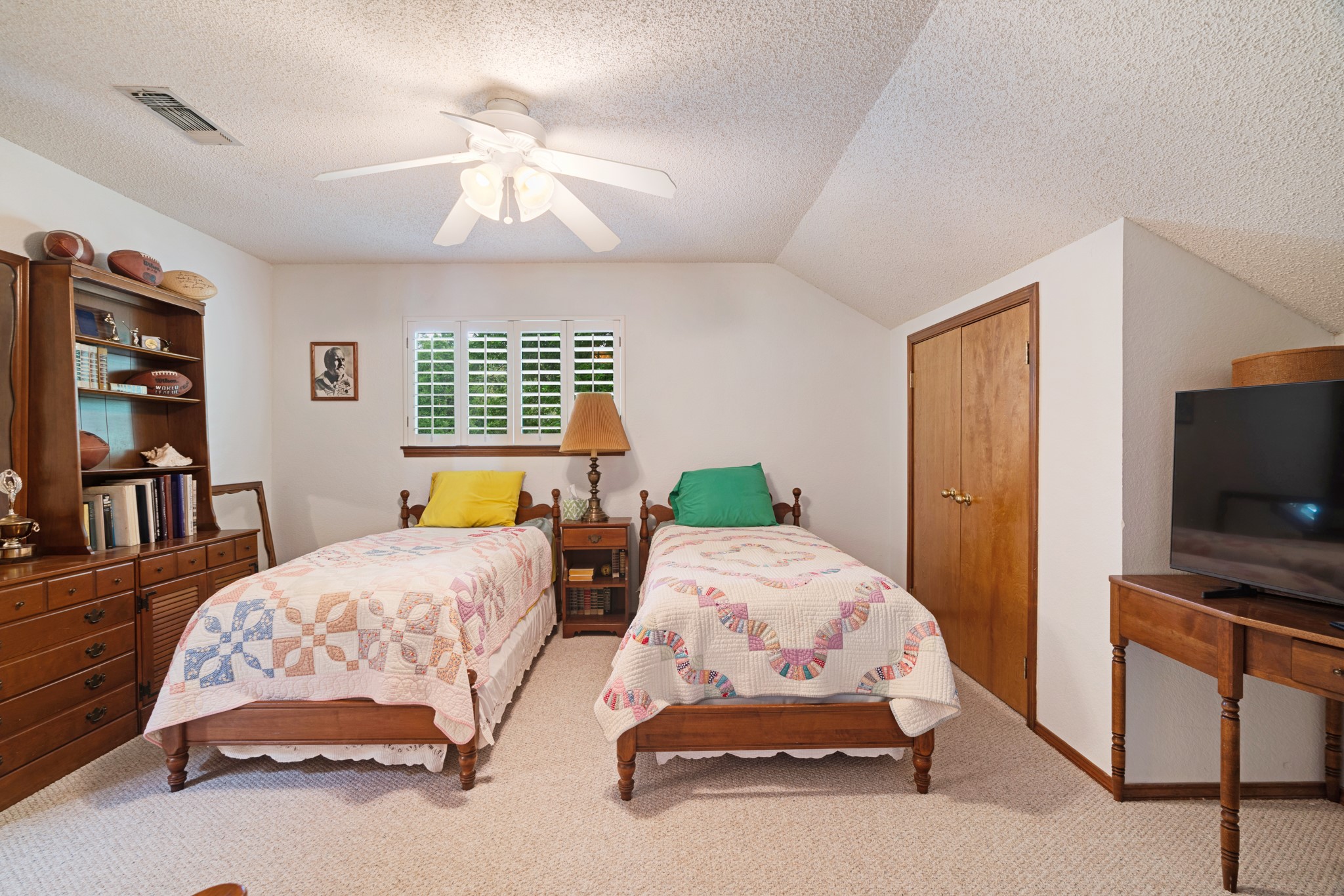 4110 Lakeshore Drive Reno TX 75462