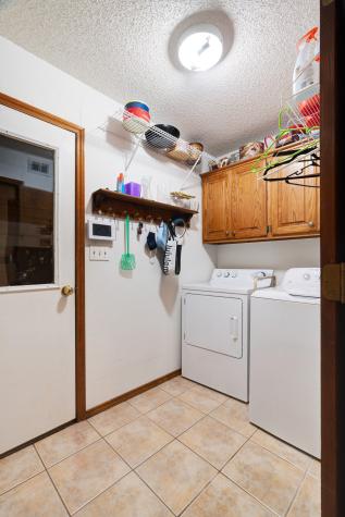 4110 Lakeshore Drive Reno TX 75462