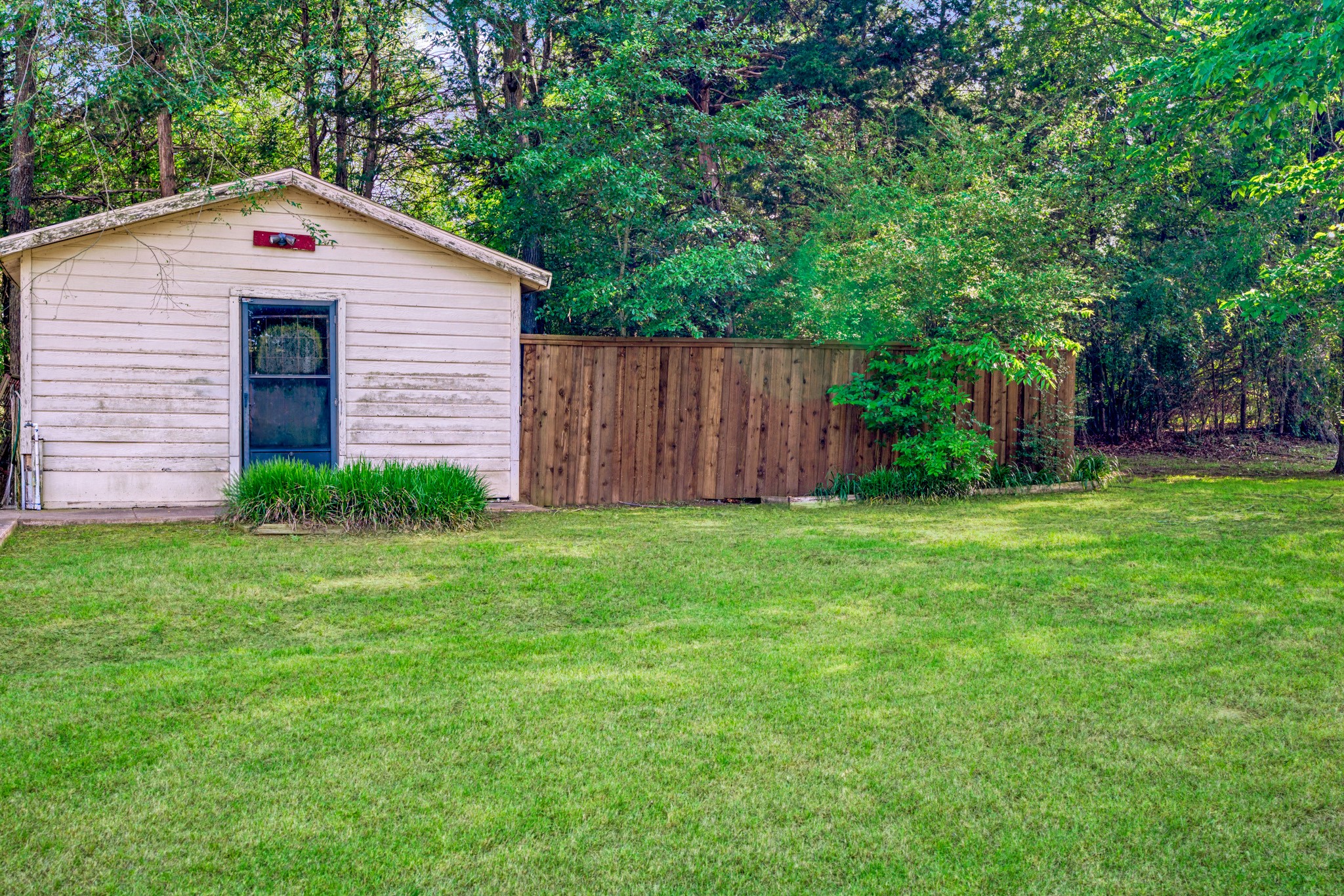 4110 Lakeshore Drive Reno TX 75462
