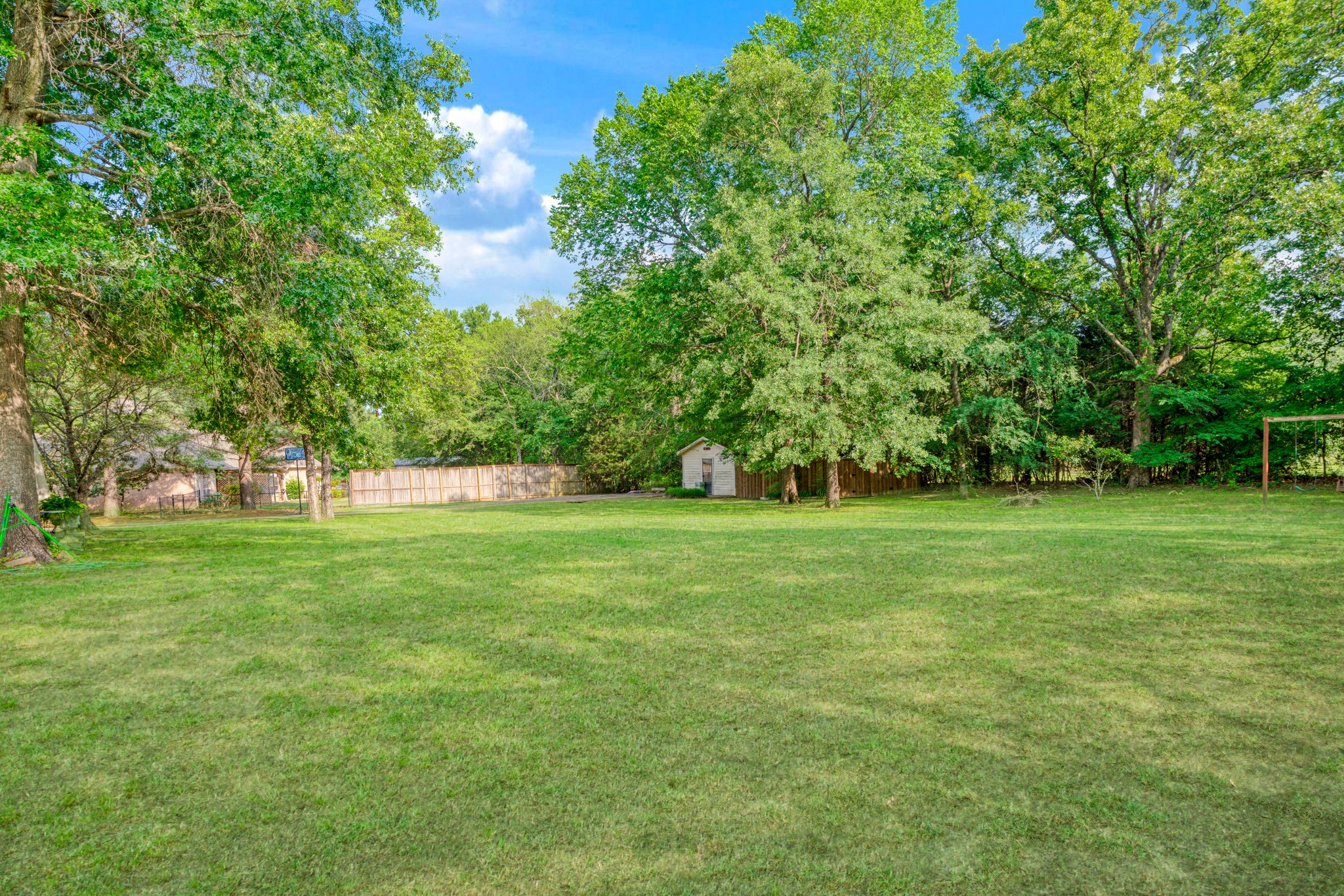 4110 Lakeshore Drive Reno TX 75462