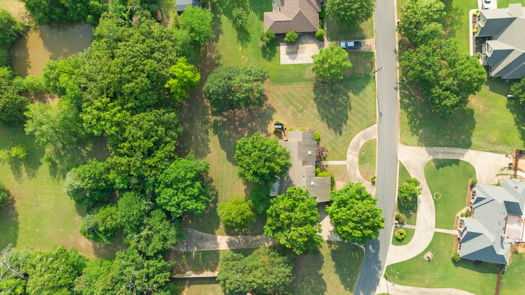 4110 Lakeshore Drive Reno TX 75462
