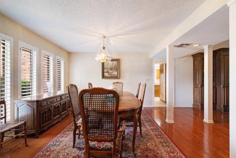 4110 Lakeshore Drive Reno TX 75462