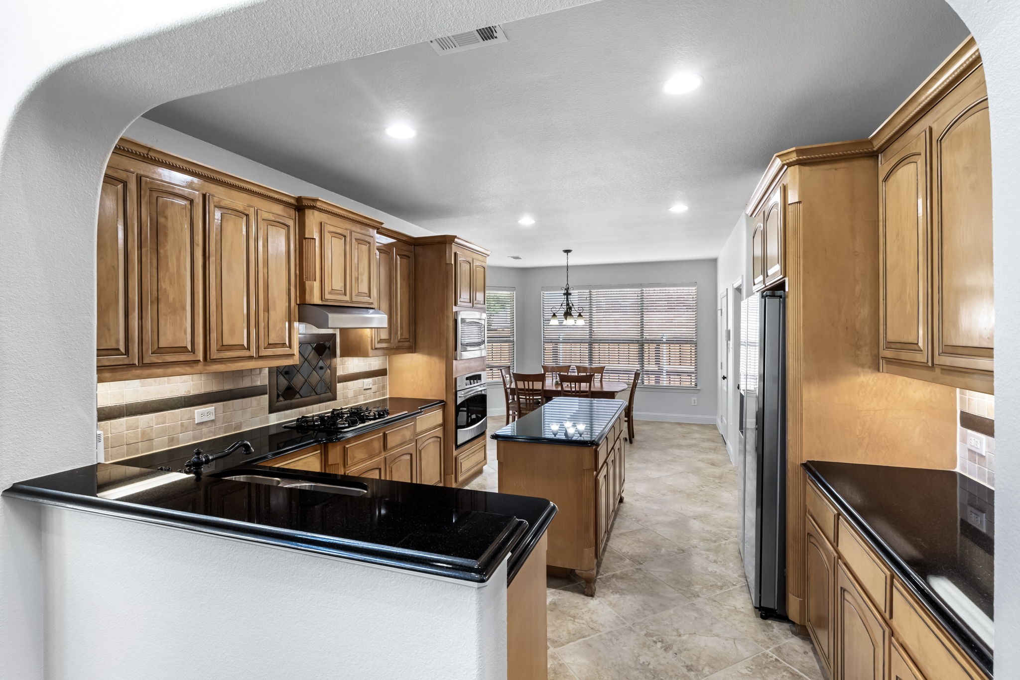 601 Livingston Drive Prosper TX 75078