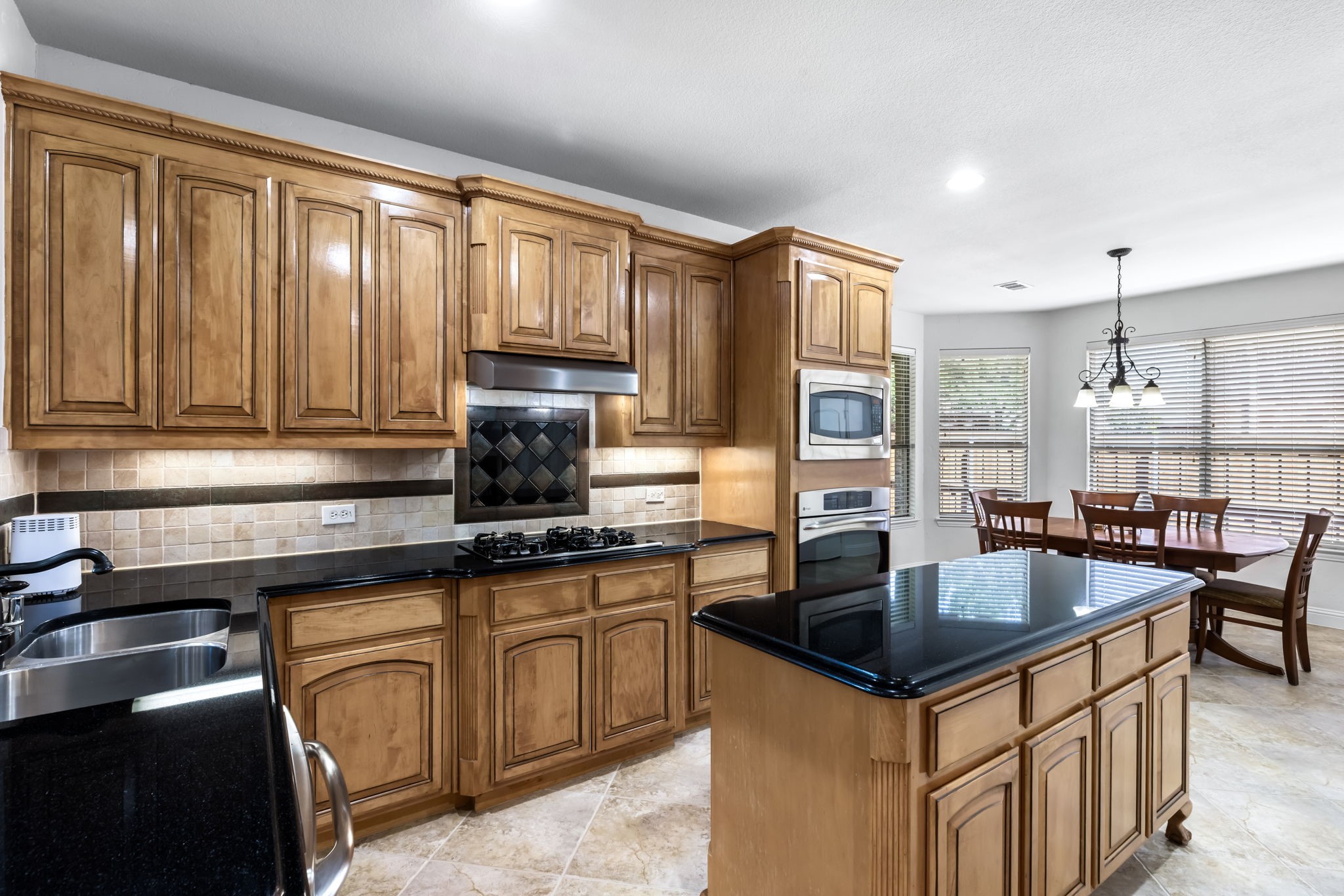 601 Livingston Drive Prosper TX 75078