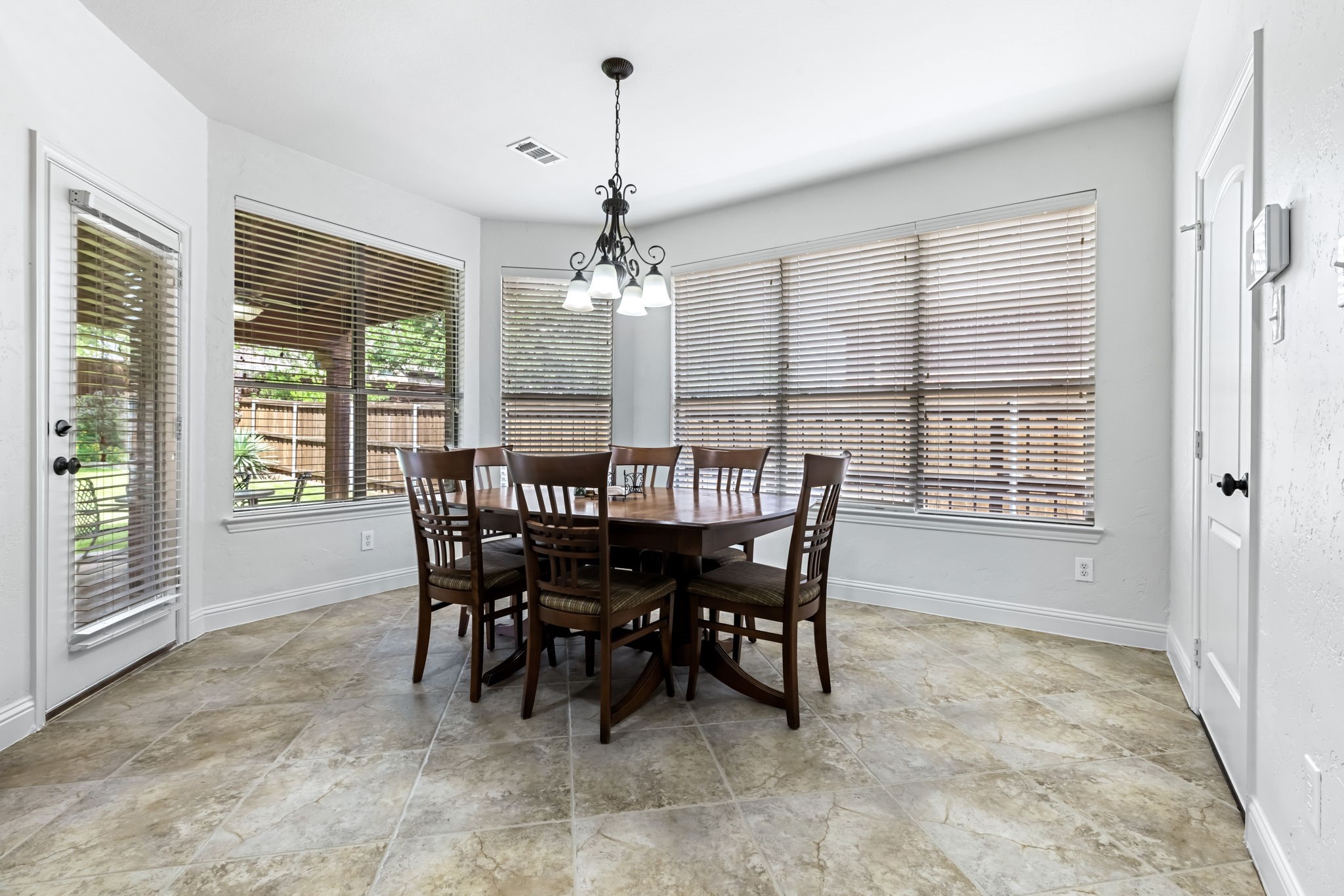 601 Livingston Drive Prosper TX 75078