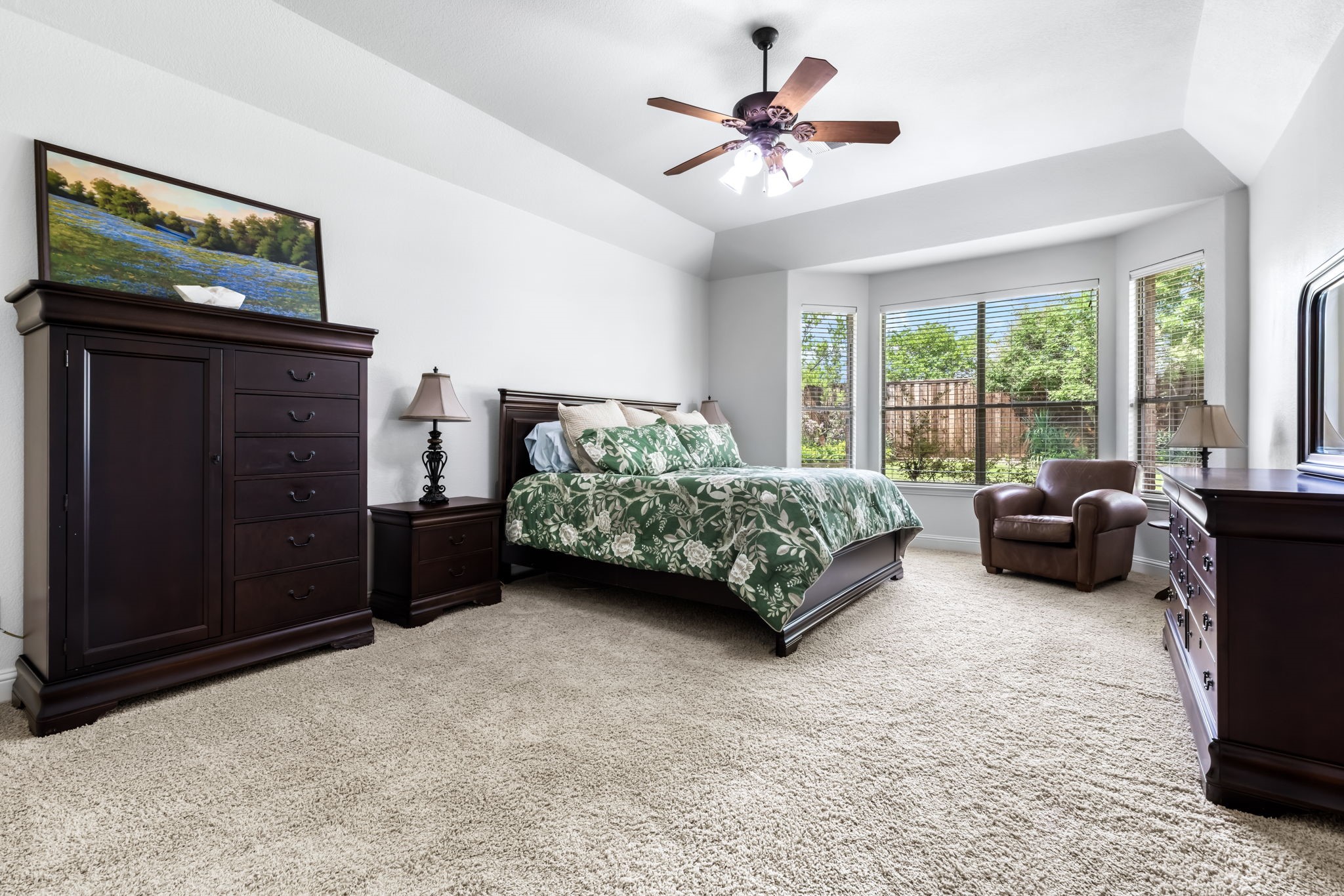 601 Livingston Drive Prosper TX 75078