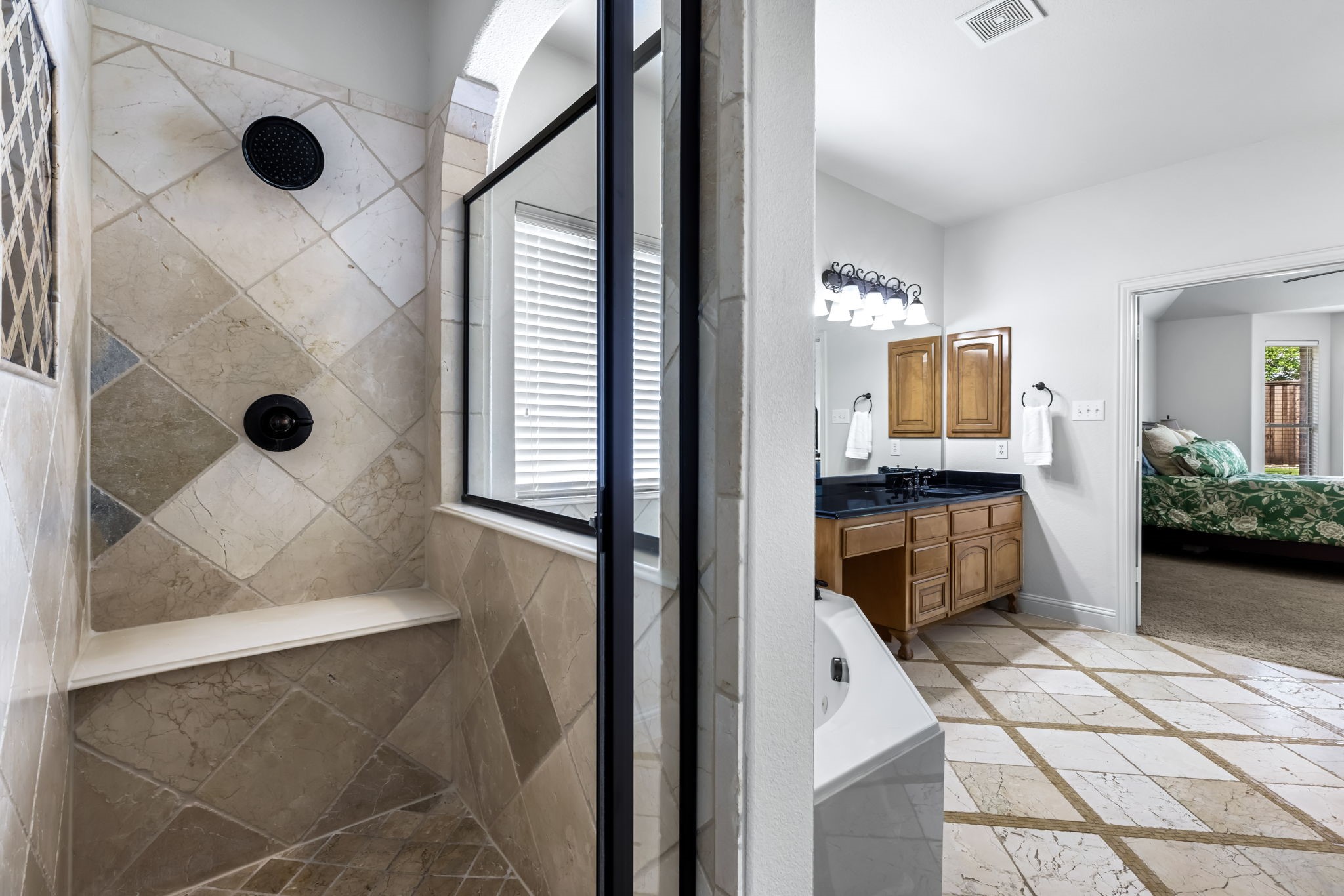 601 Livingston Drive Prosper TX 75078