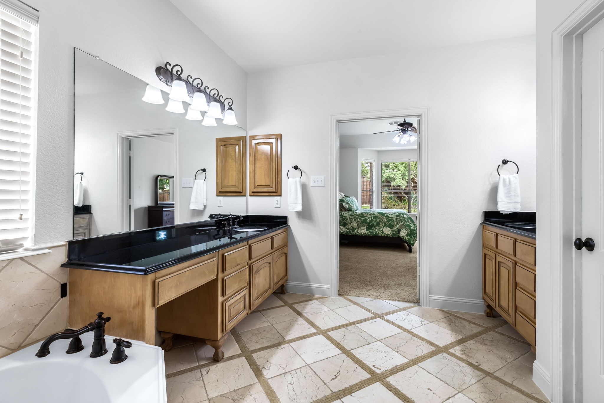 601 Livingston Drive Prosper TX 75078