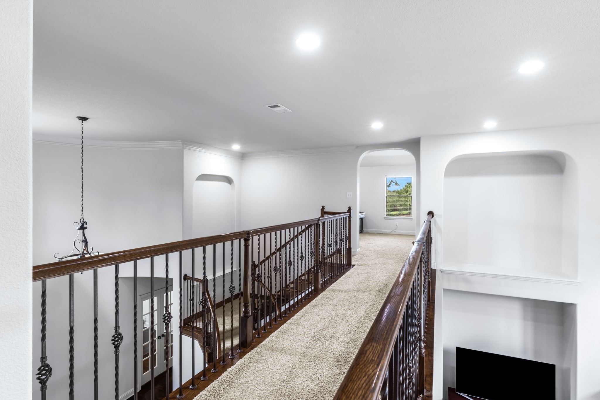 601 Livingston Drive Prosper TX 75078