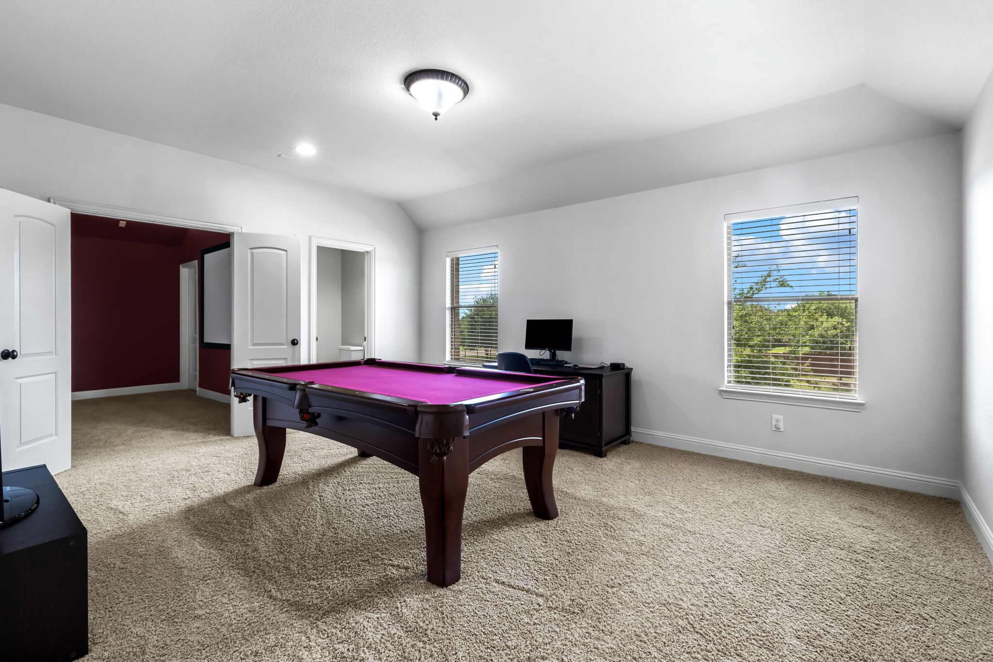 601 Livingston Drive Prosper TX 75078