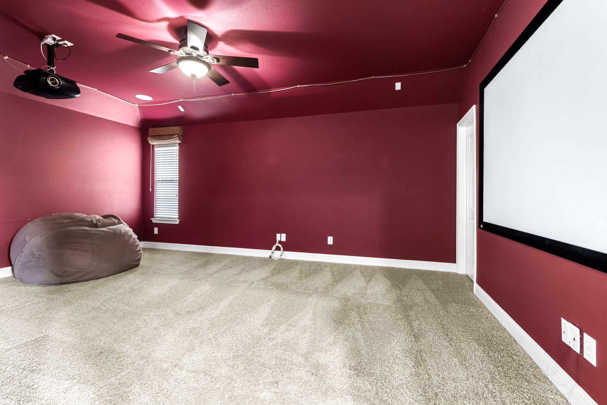 601 Livingston Drive Prosper TX 75078