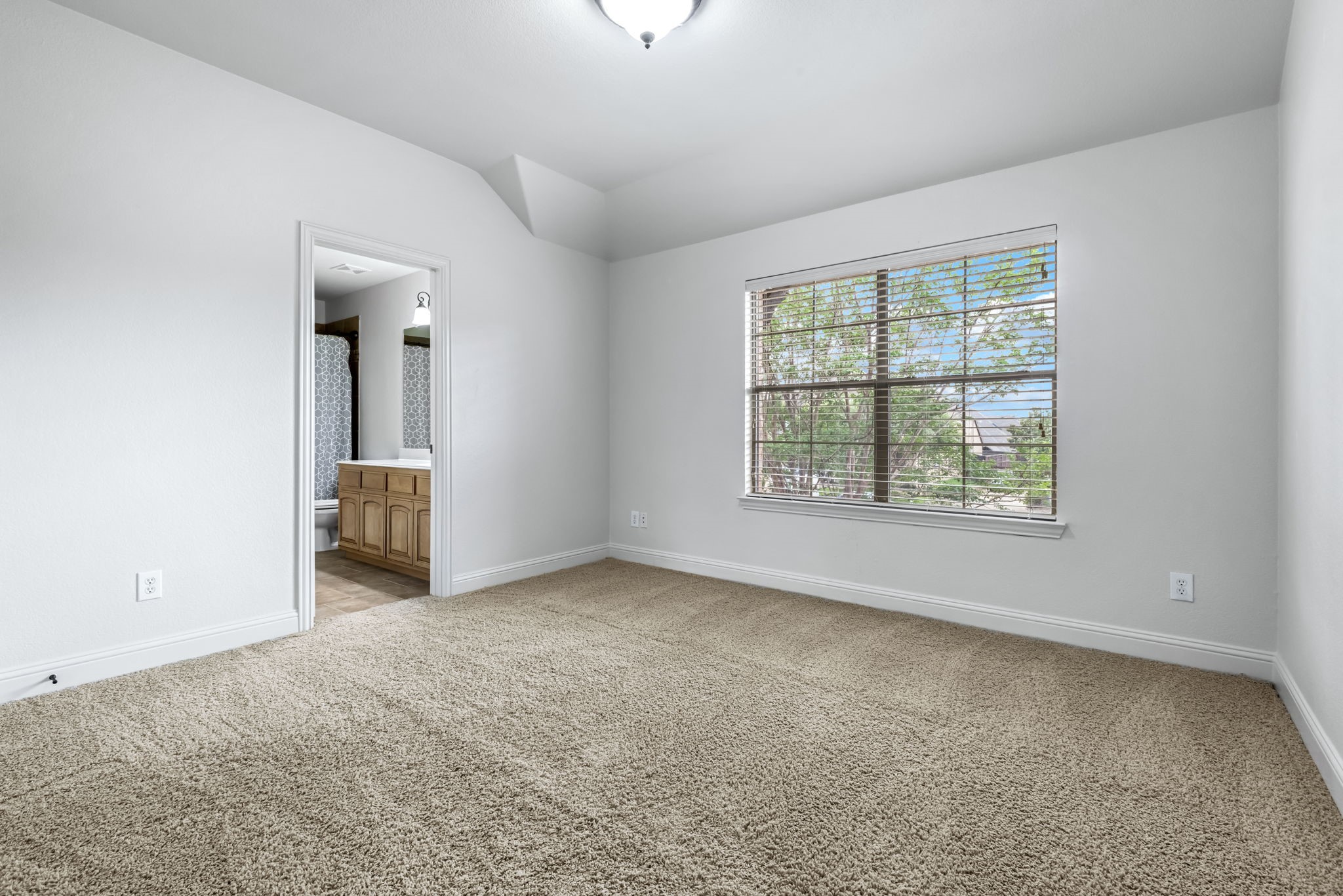 601 Livingston Drive Prosper TX 75078