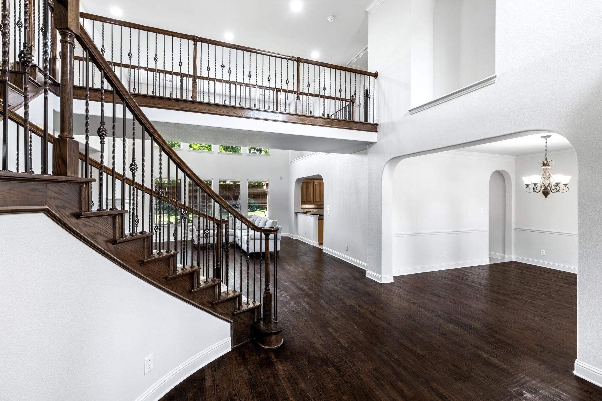 601 Livingston Drive Prosper TX 75078