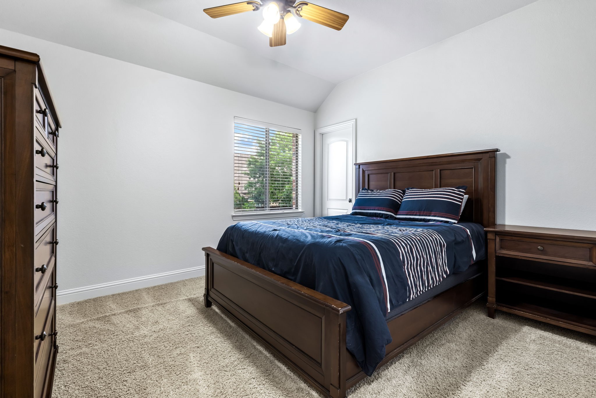 601 Livingston Drive Prosper TX 75078