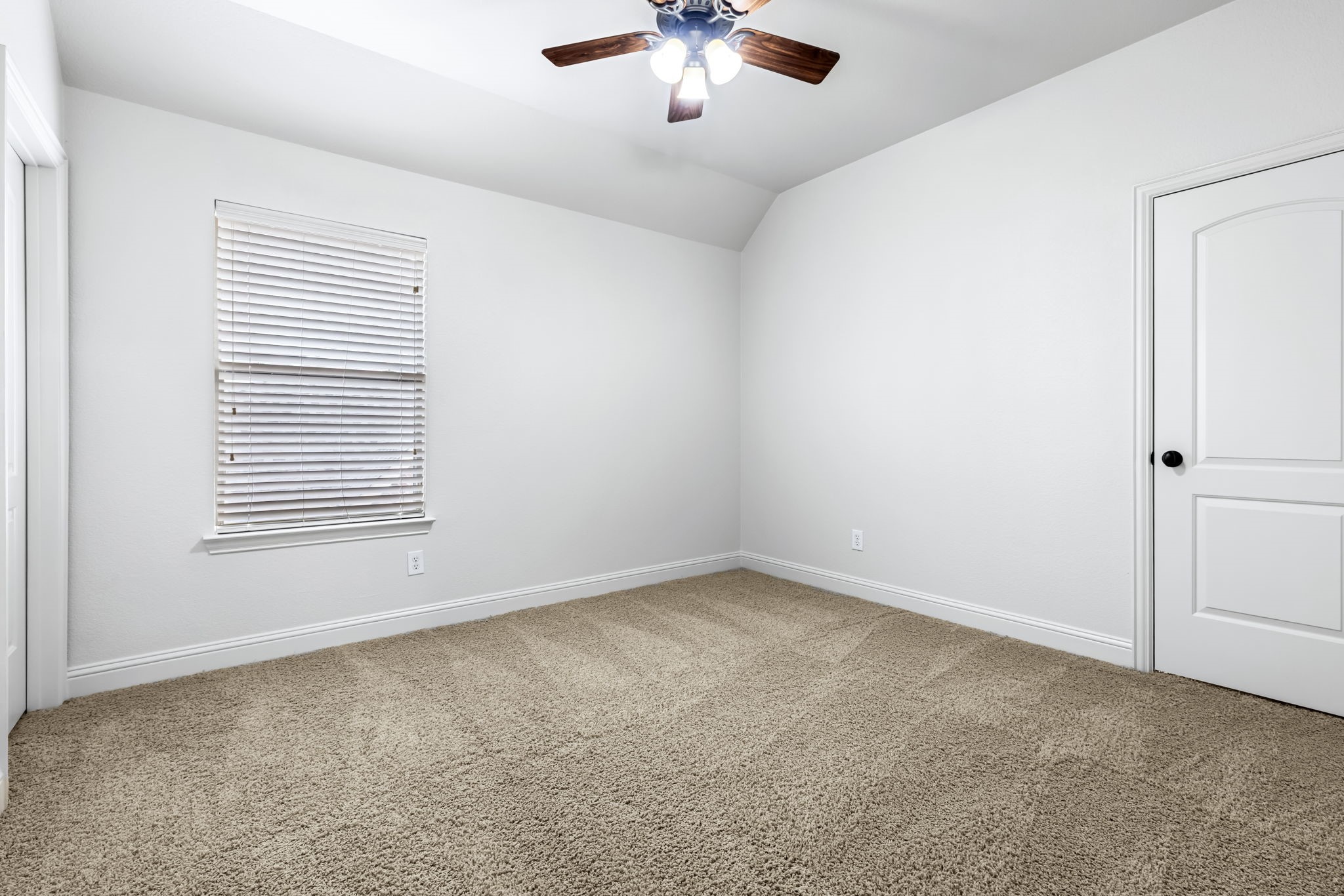 601 Livingston Drive Prosper TX 75078