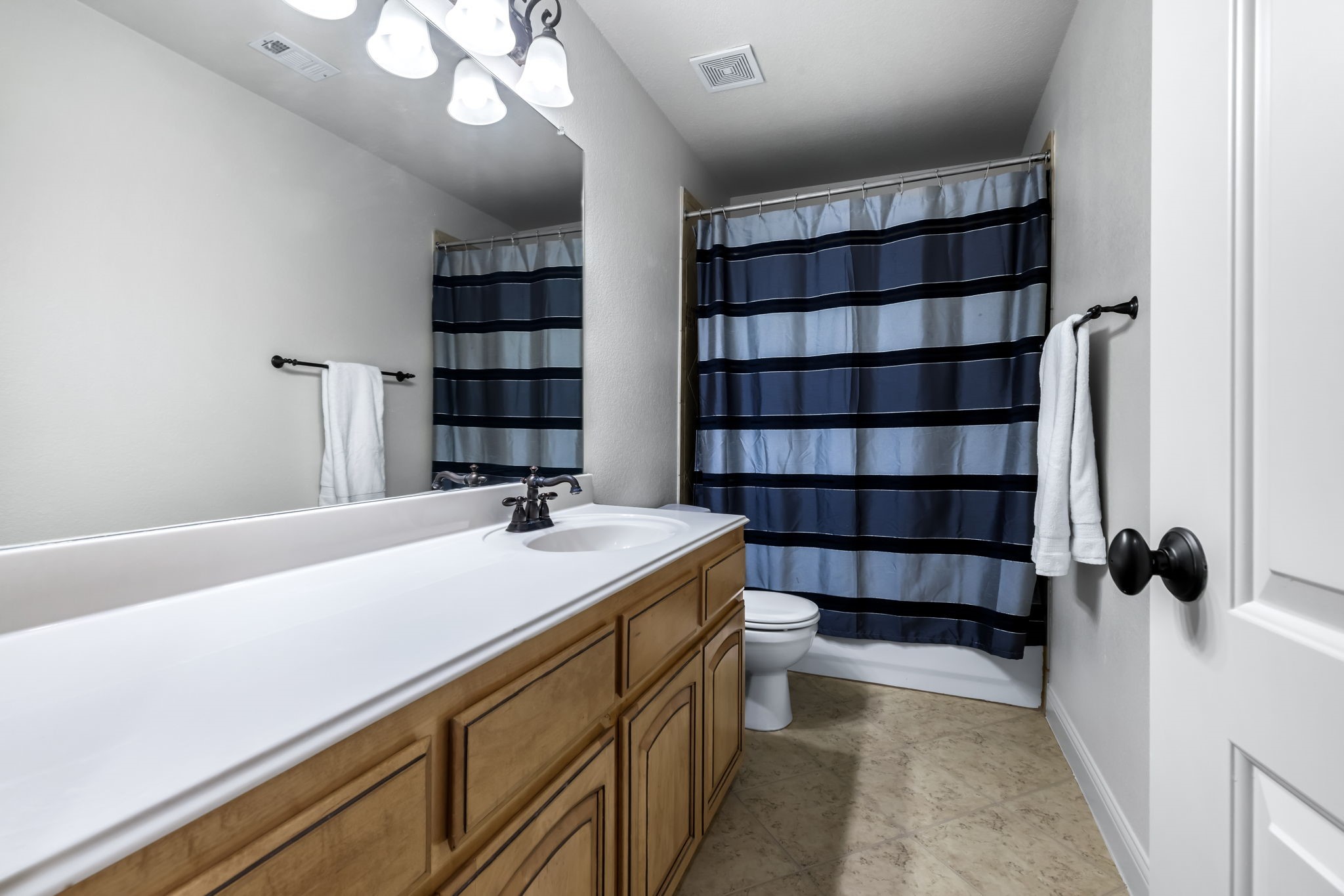 601 Livingston Drive Prosper TX 75078