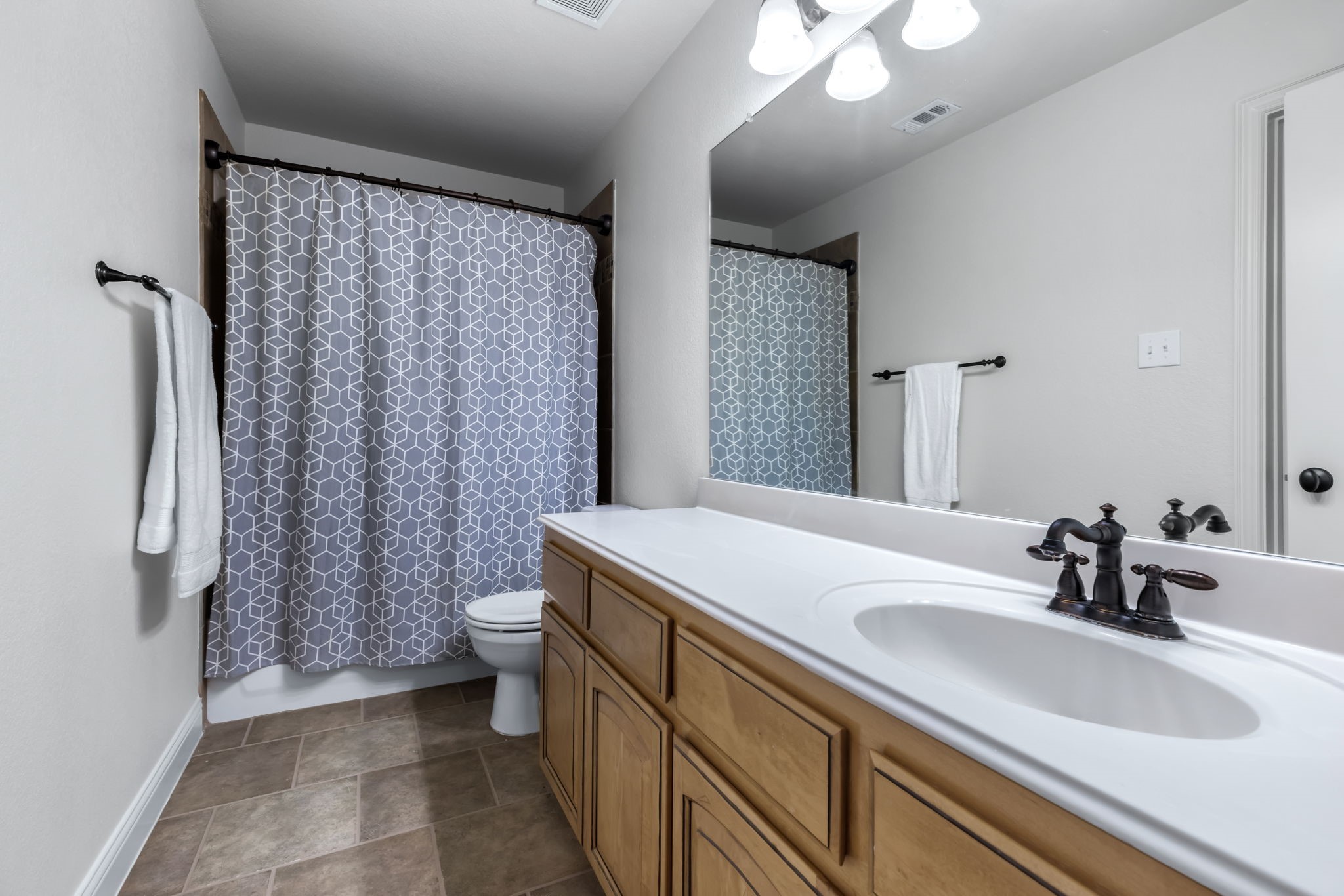 601 Livingston Drive Prosper TX 75078