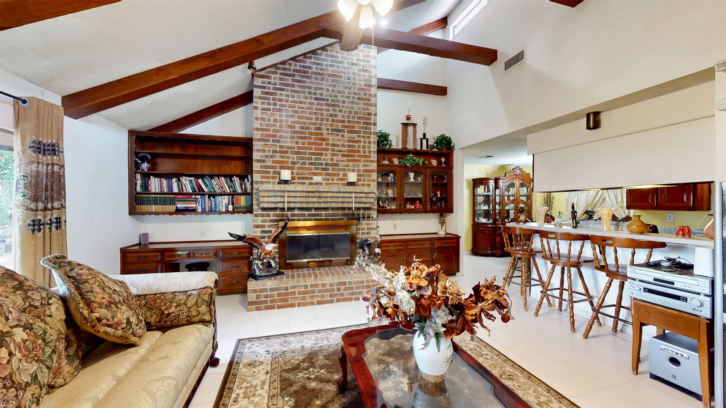 7432 Brentwood Stair Road Fort Worth TX 76112
