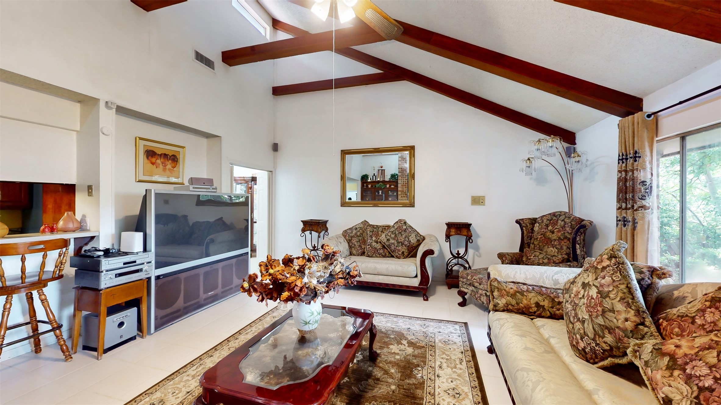 7432 Brentwood Stair Road Fort Worth TX 76112