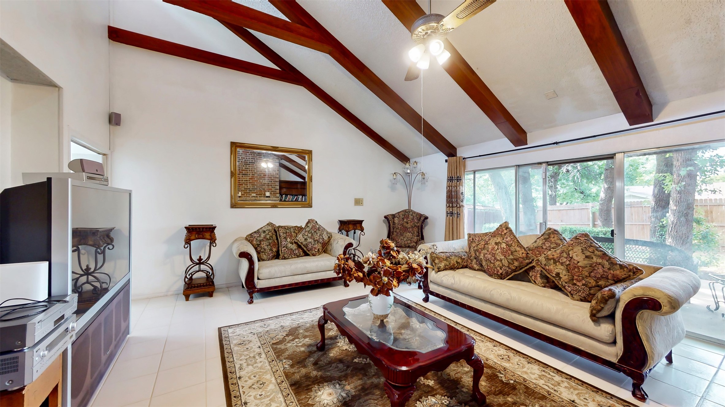 7432 Brentwood Stair Road Fort Worth TX 76112