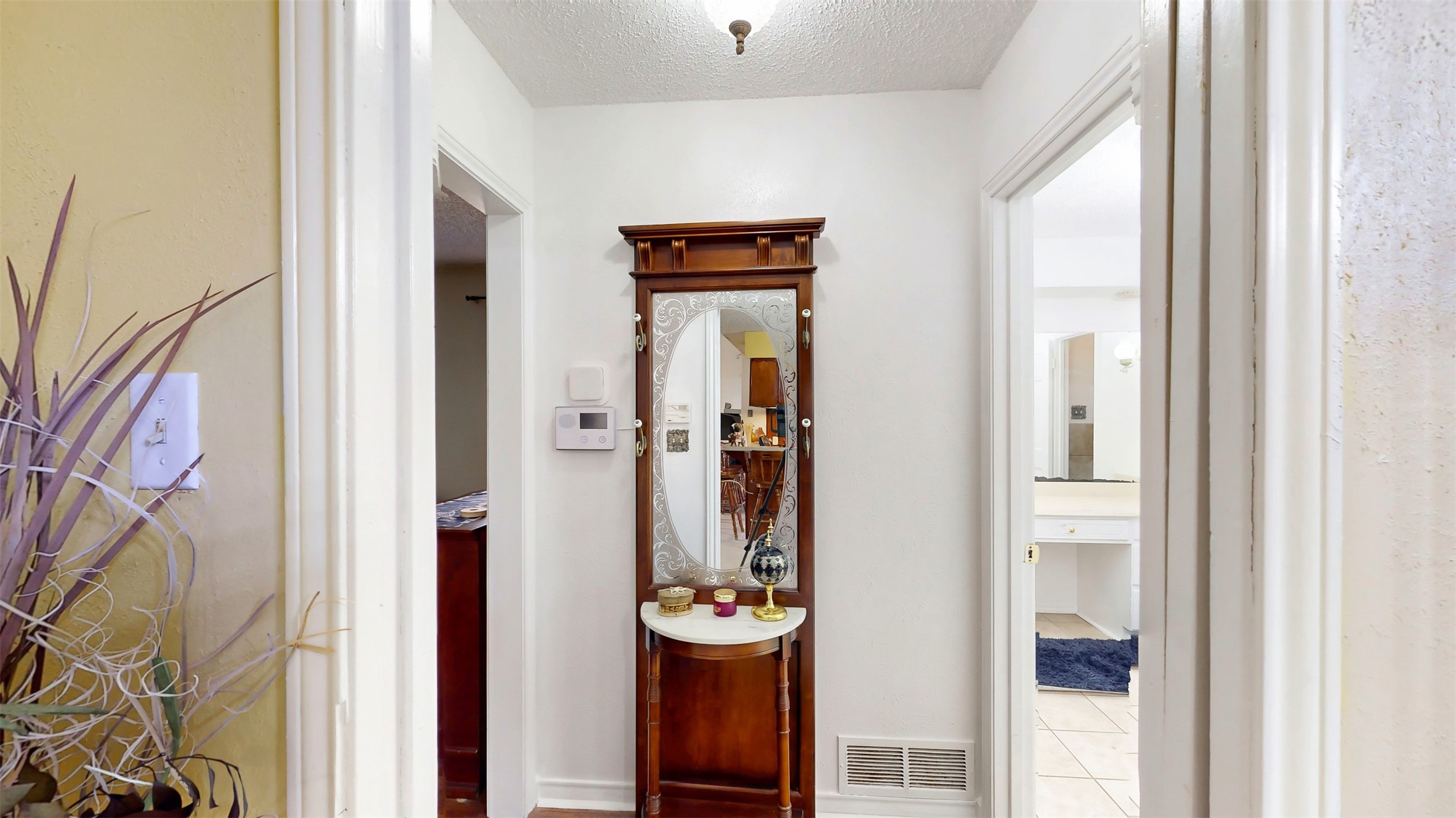 7432 Brentwood Stair Road Fort Worth TX 76112