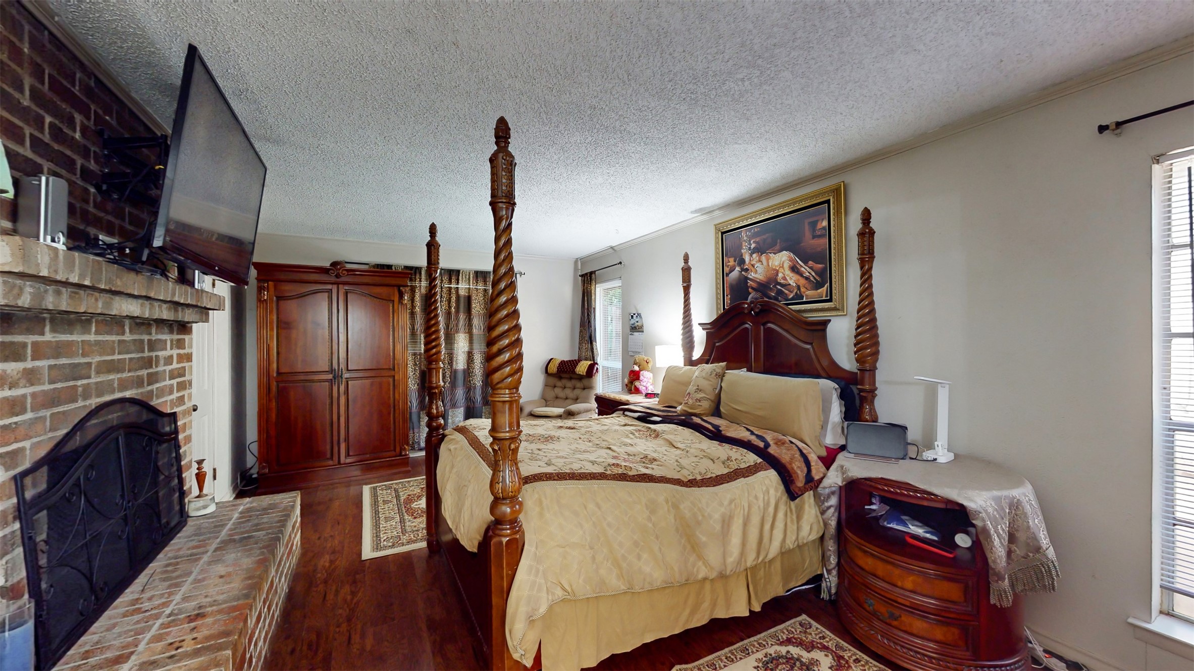 7432 Brentwood Stair Road Fort Worth TX 76112