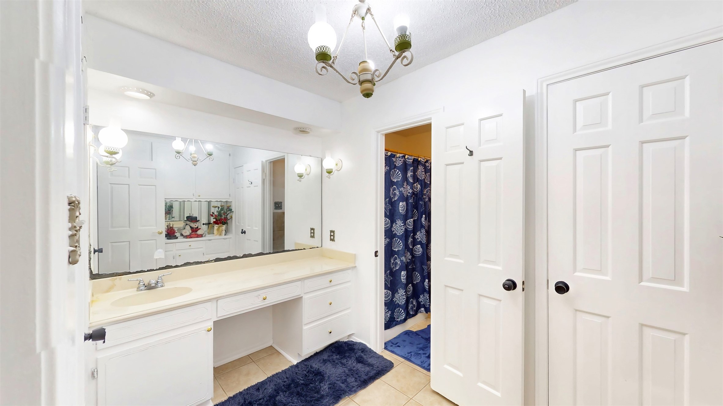 7432 Brentwood Stair Road Fort Worth TX 76112