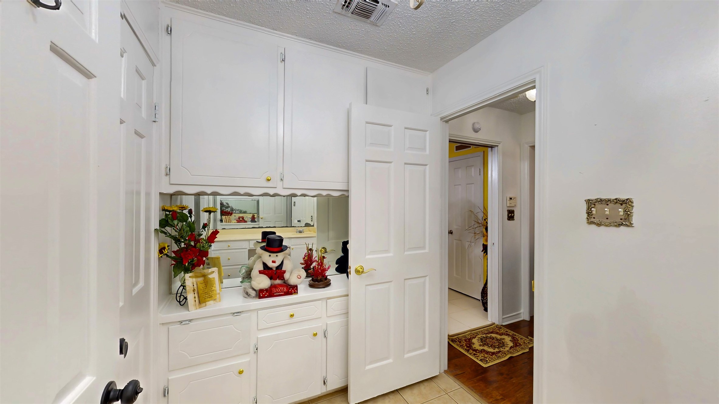 7432 Brentwood Stair Road Fort Worth TX 76112