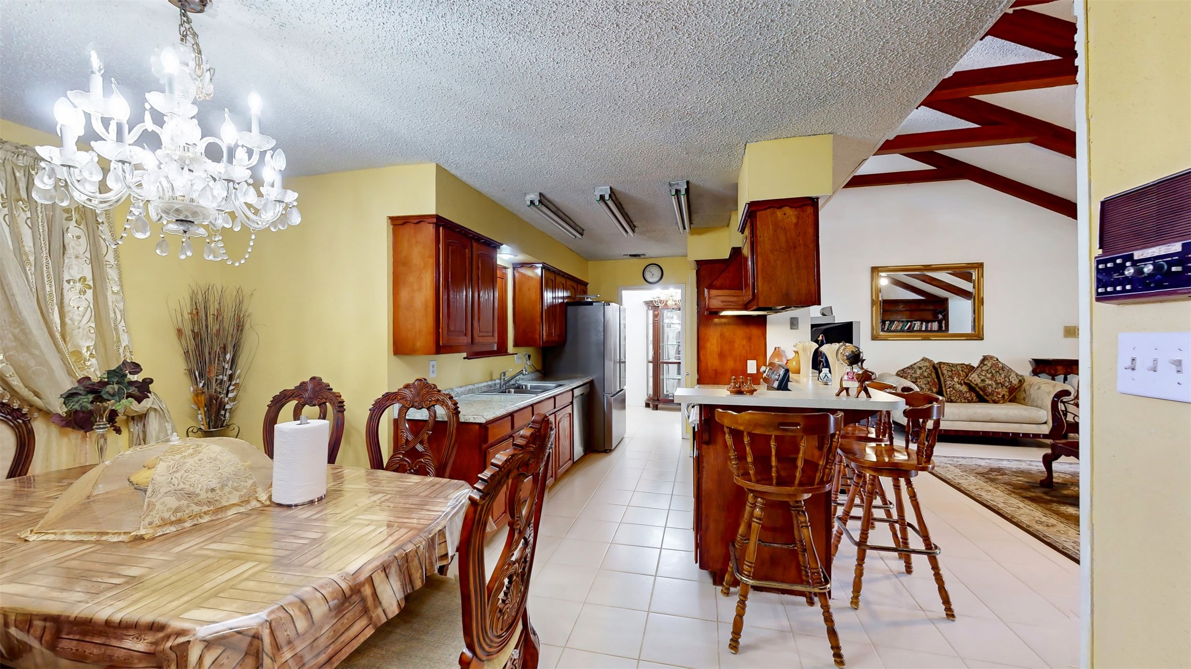 7432 Brentwood Stair Road Fort Worth TX 76112