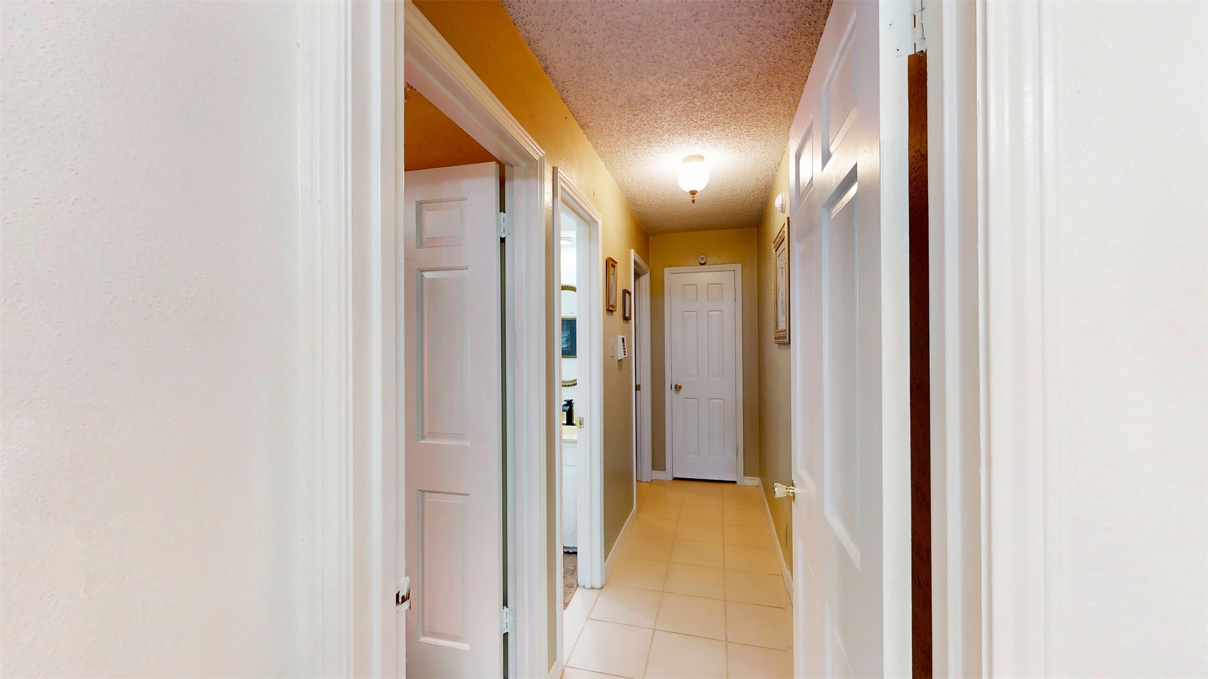 7432 Brentwood Stair Road Fort Worth TX 76112