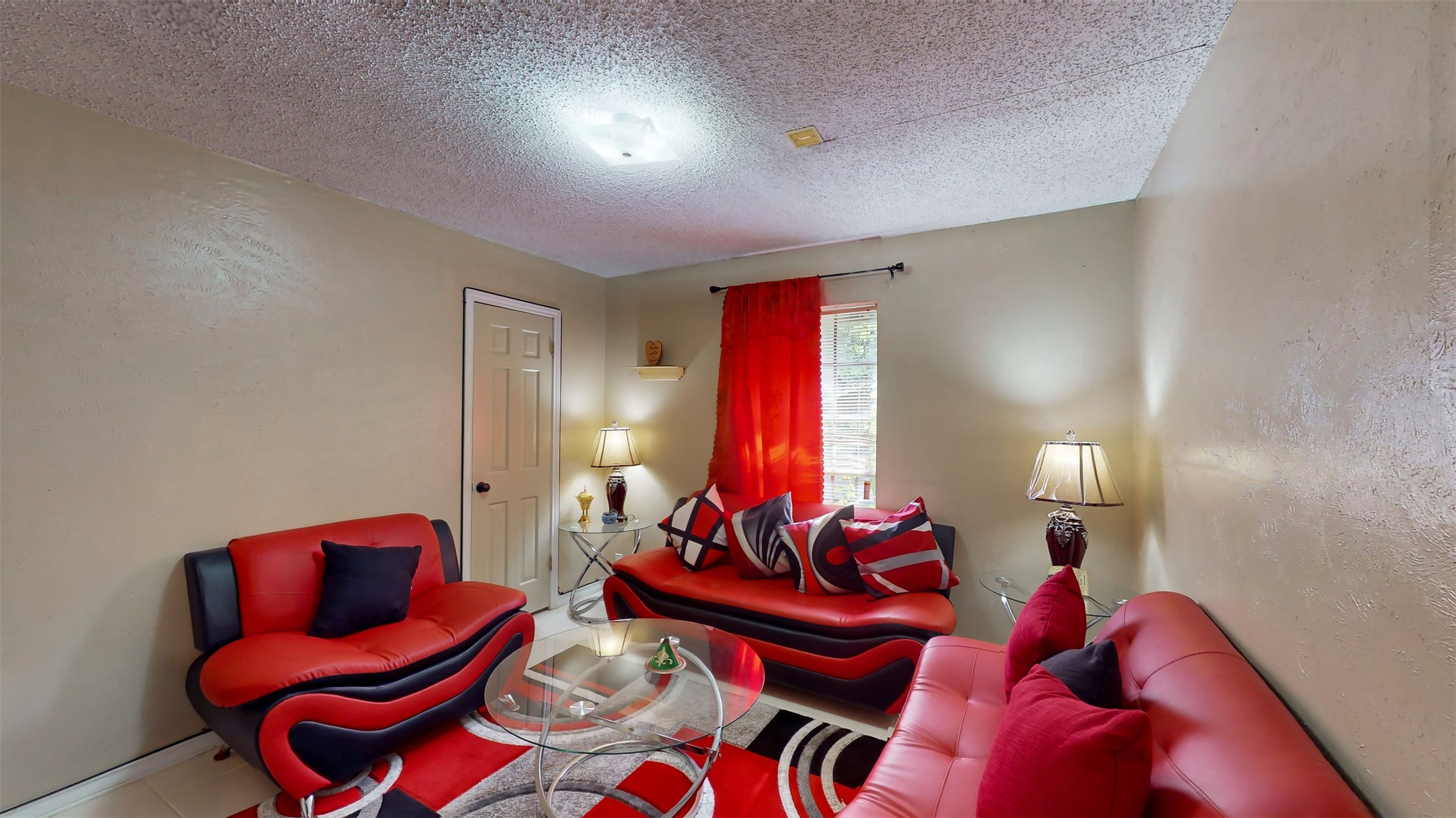 7432 Brentwood Stair Road Fort Worth TX 76112