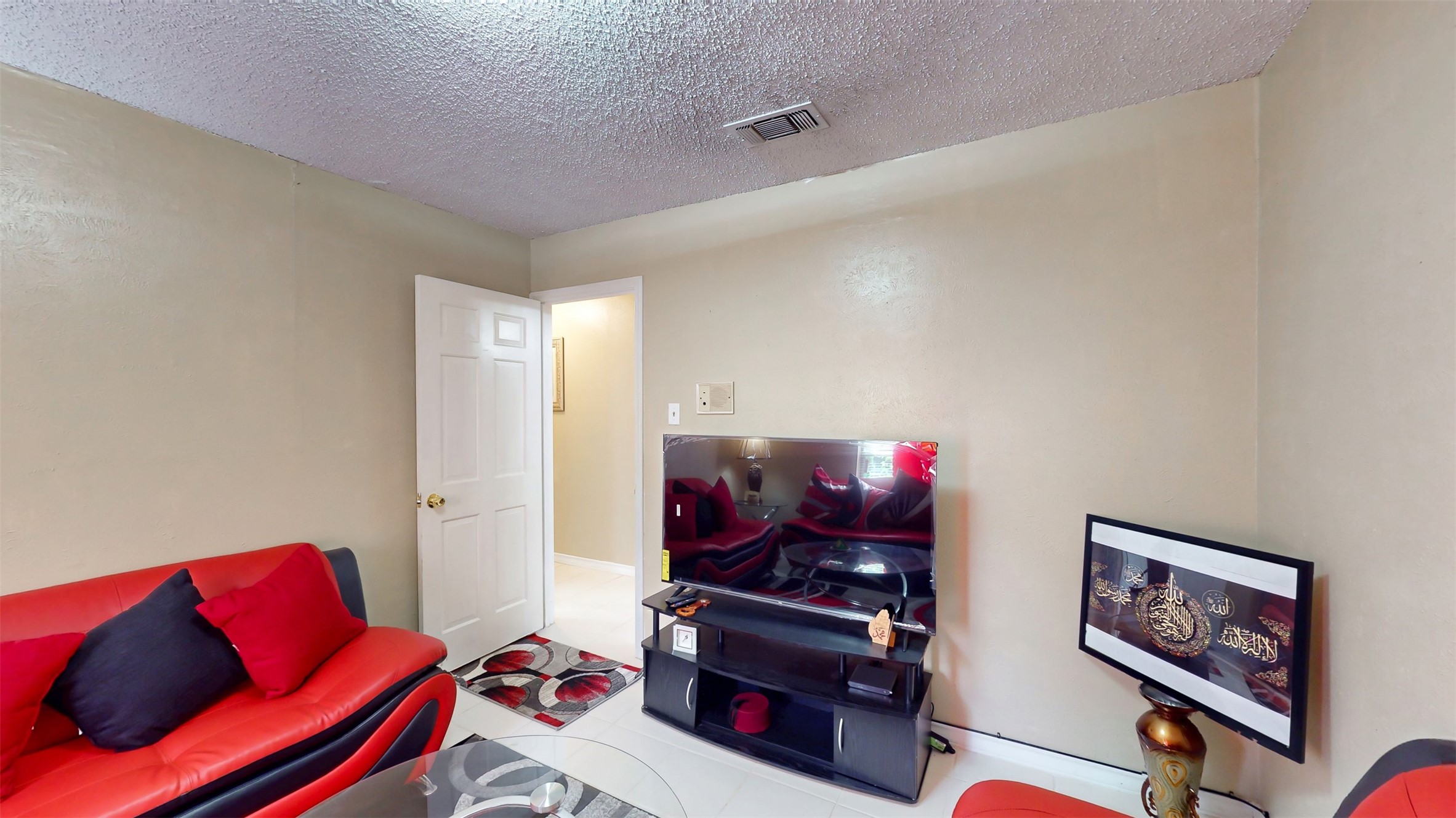 7432 Brentwood Stair Road Fort Worth TX 76112
