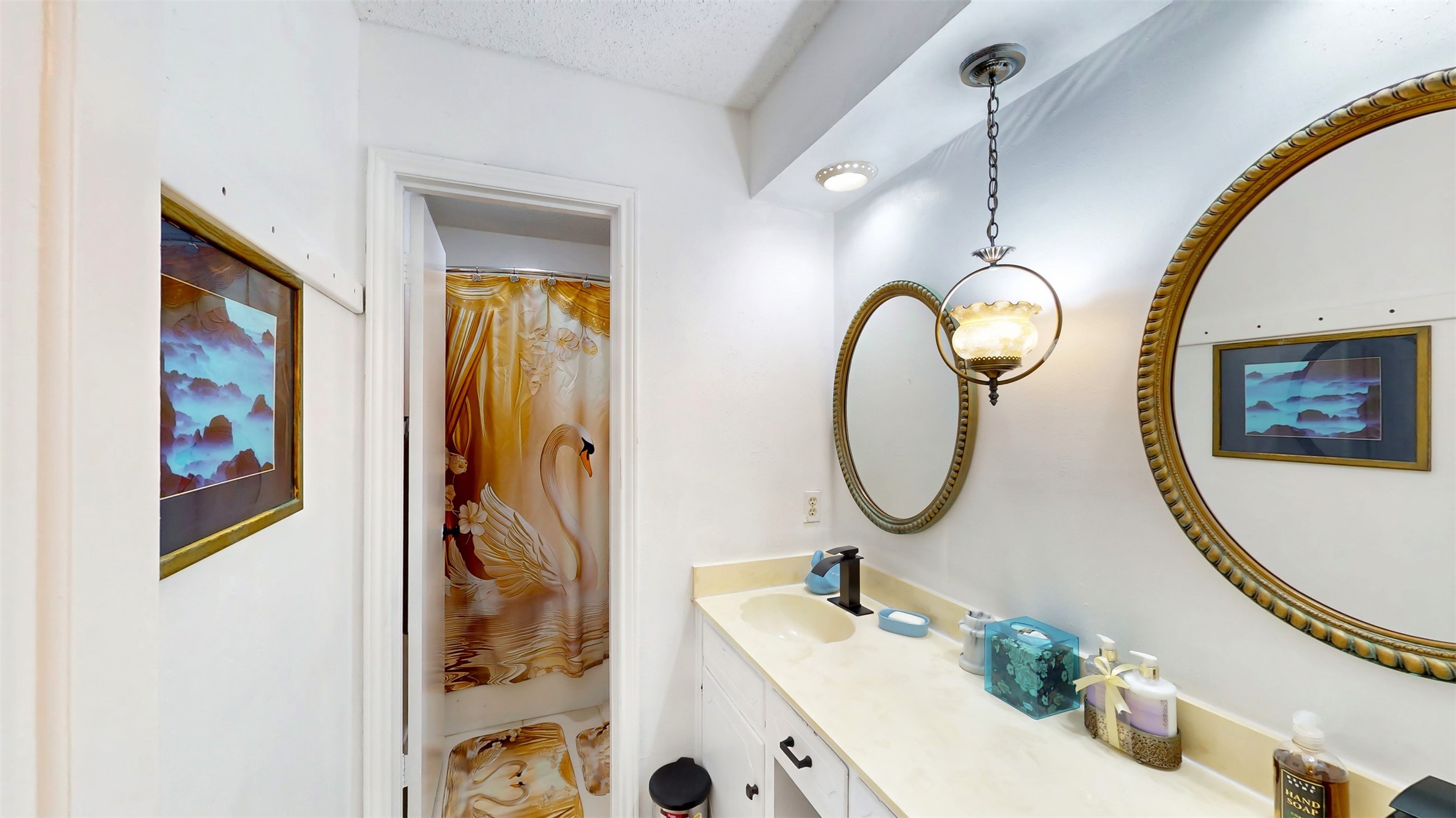 7432 Brentwood Stair Road Fort Worth TX 76112