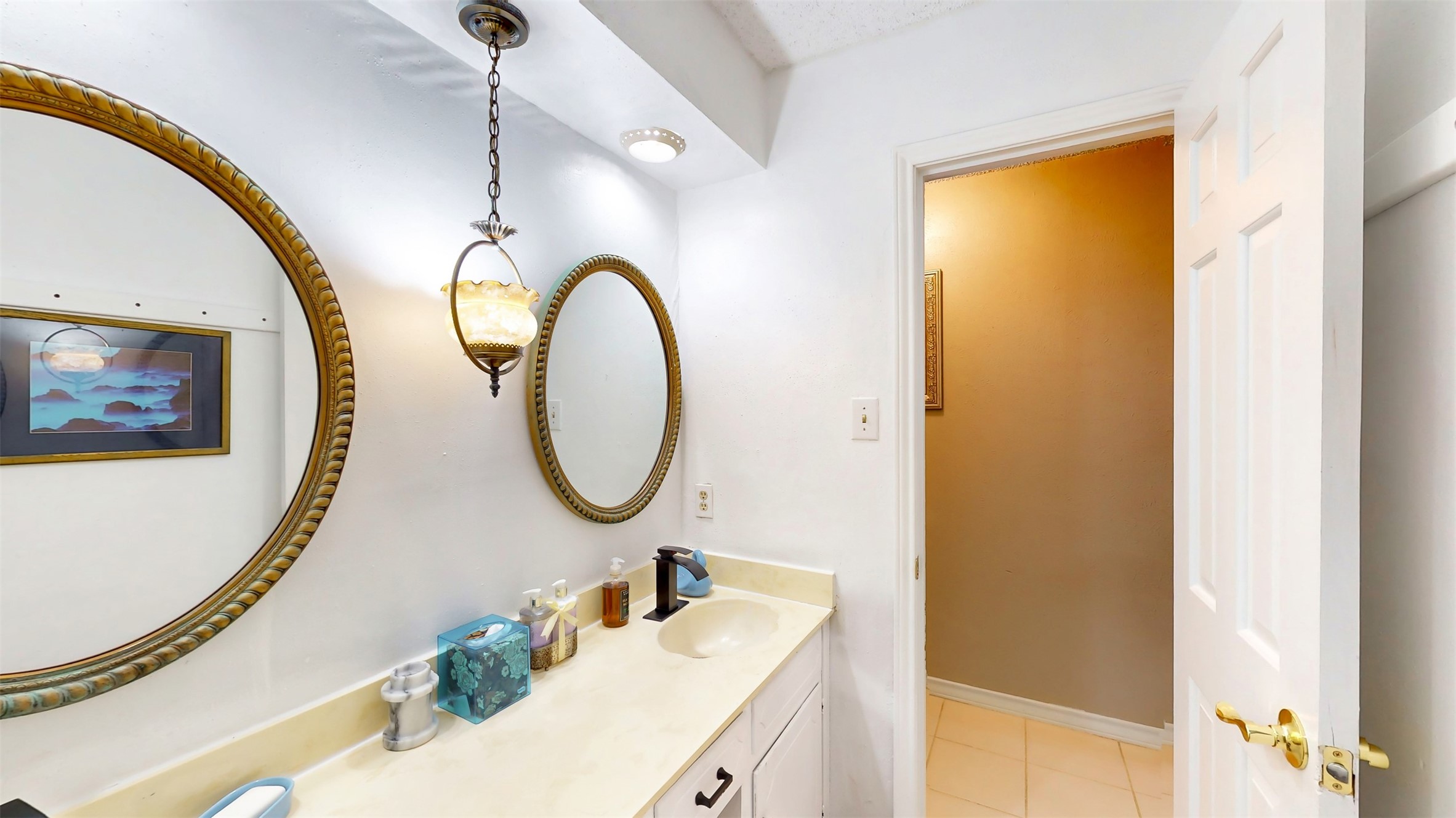 7432 Brentwood Stair Road Fort Worth TX 76112