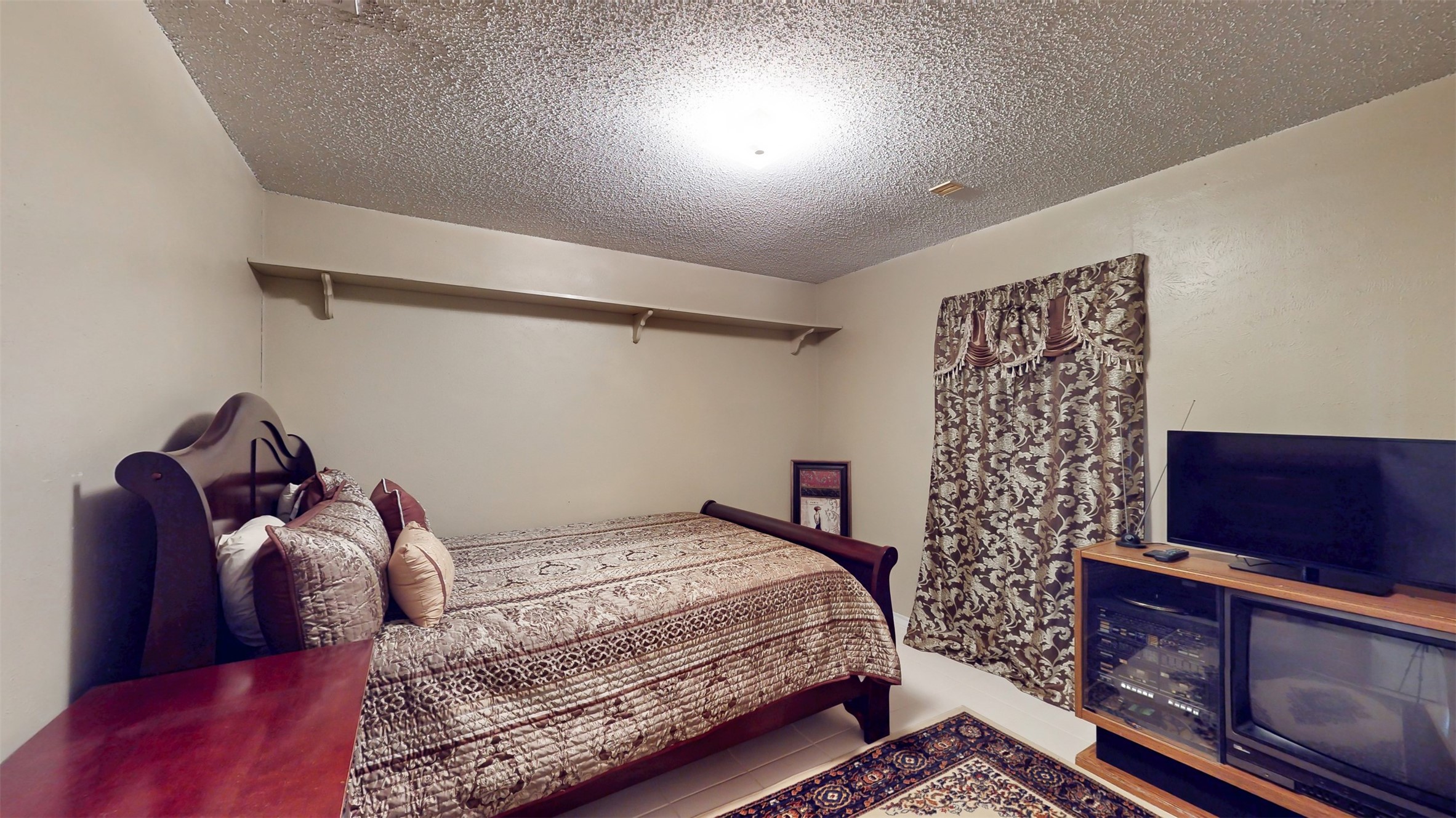 7432 Brentwood Stair Road Fort Worth TX 76112