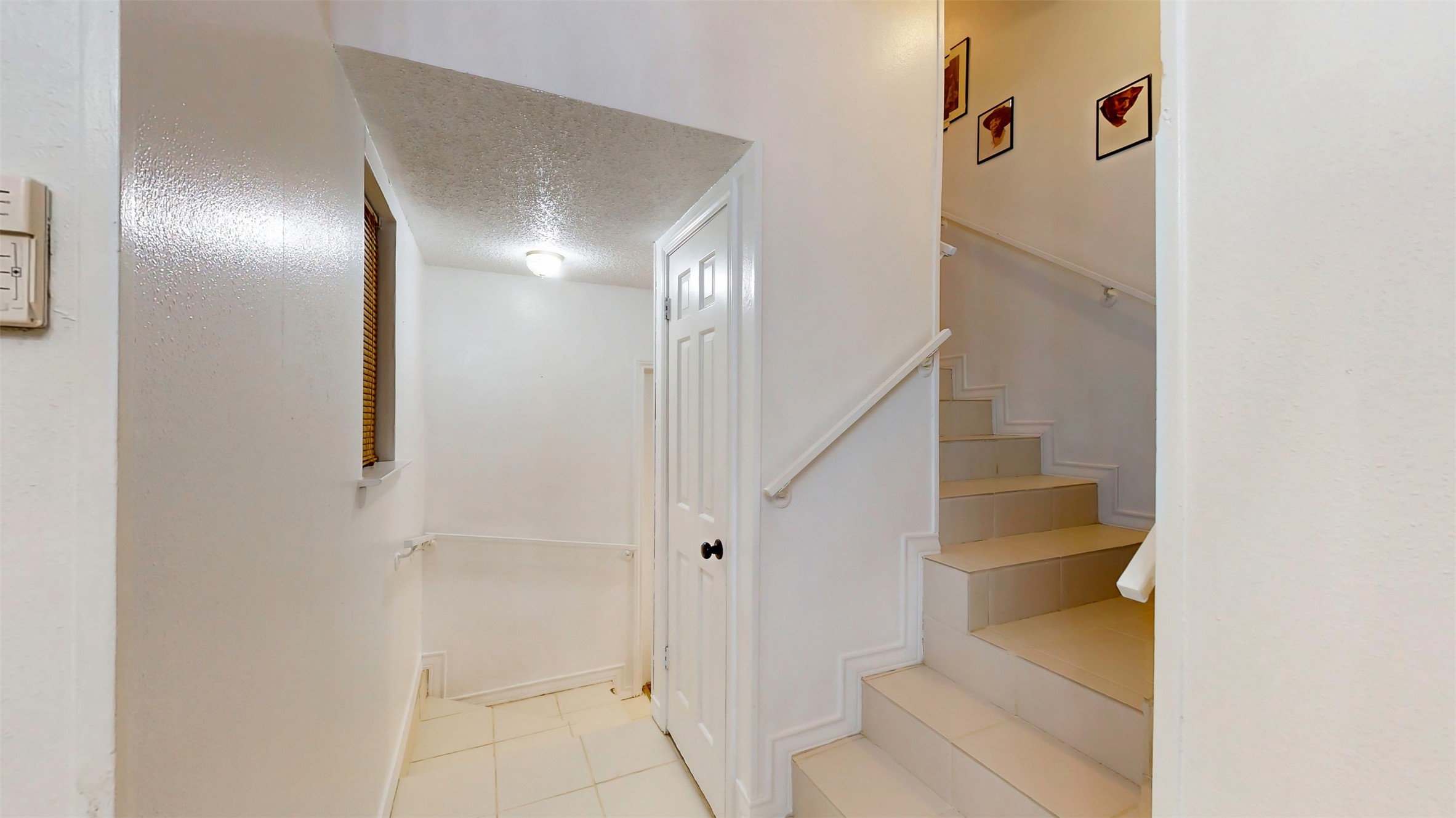 7432 Brentwood Stair Road Fort Worth TX 76112