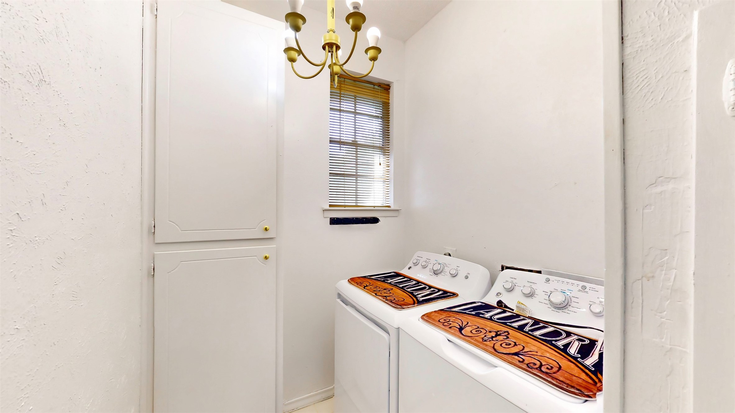 7432 Brentwood Stair Road Fort Worth TX 76112