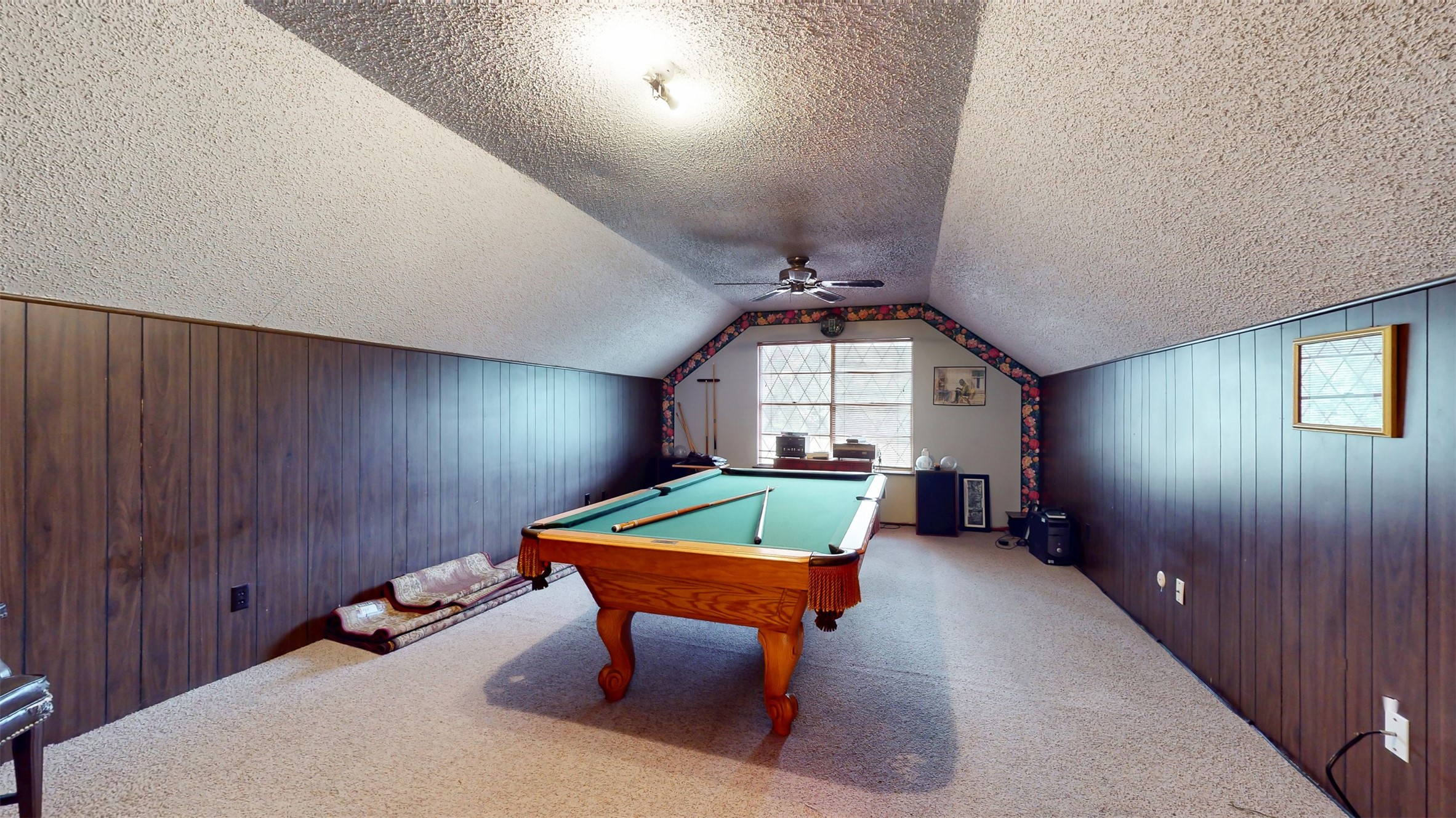 7432 Brentwood Stair Road Fort Worth TX 76112